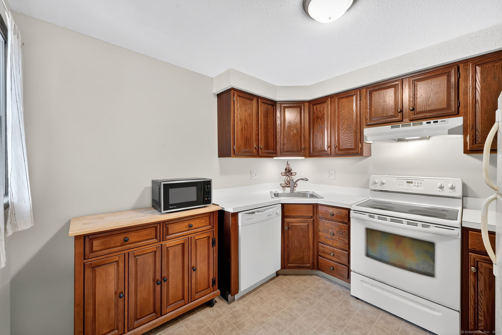 441 Millstream Drive 441