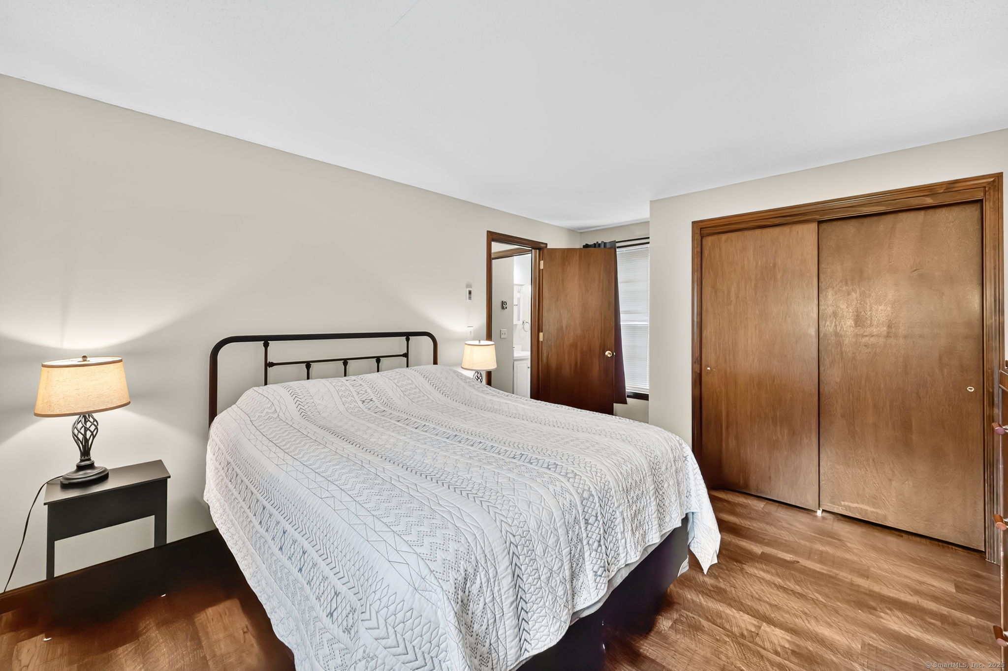 441 Millstream Drive 441