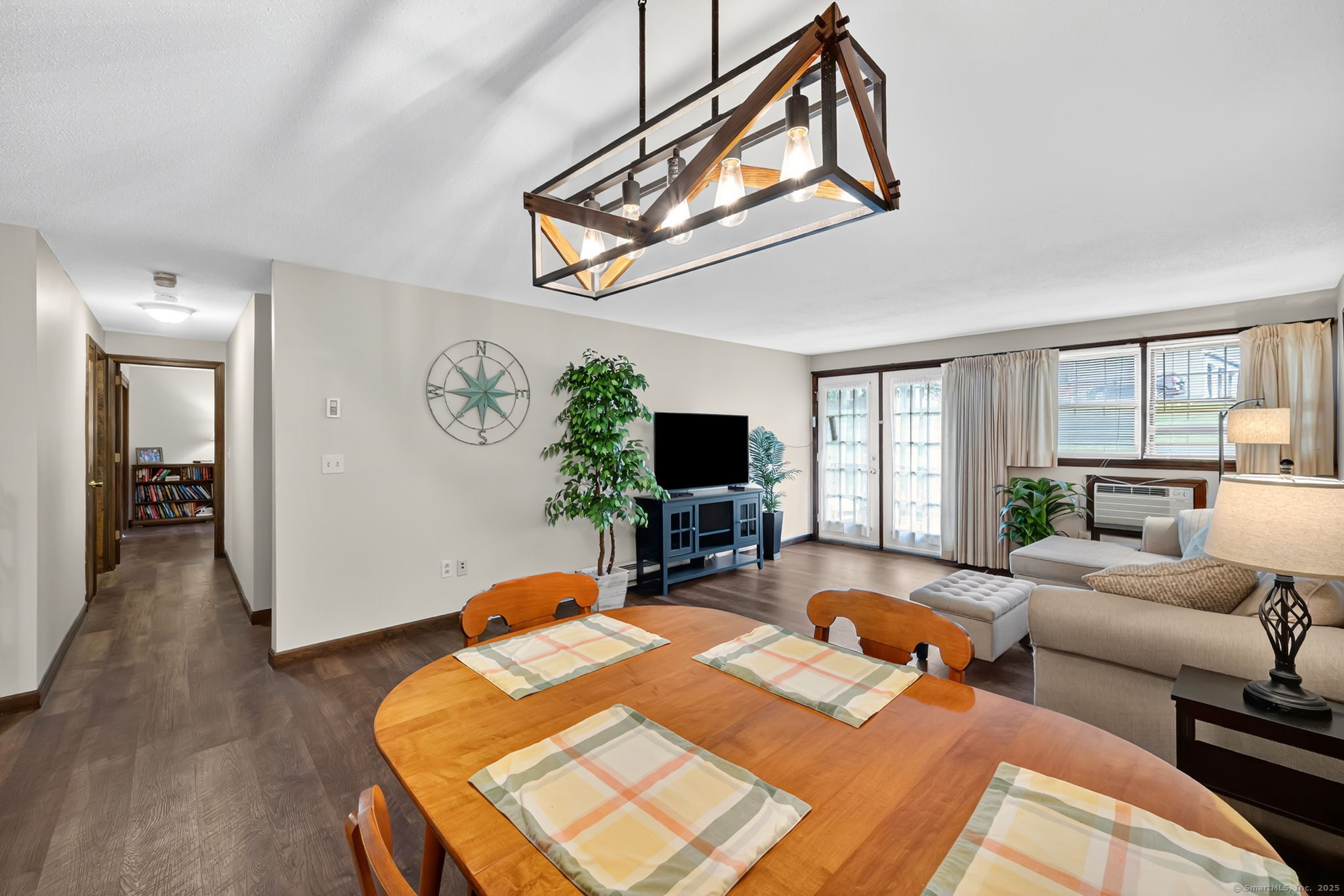 441 Millstream Drive 441