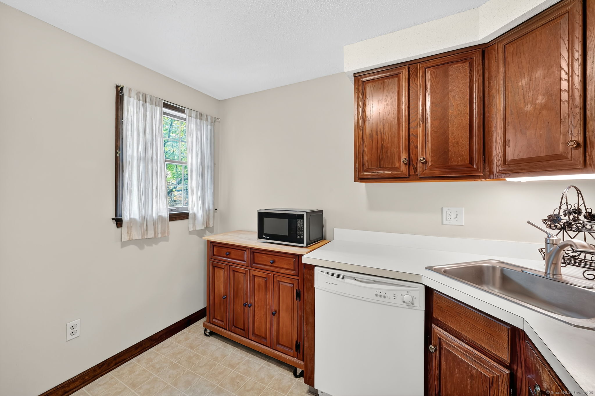 441 Millstream Drive 441