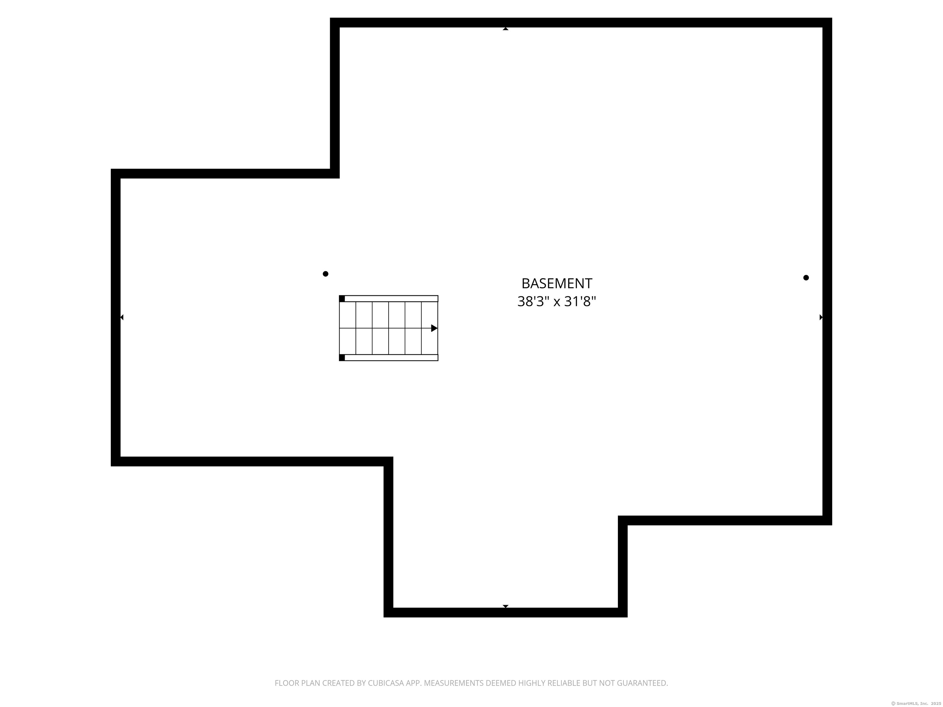 441 Millstream Drive 441