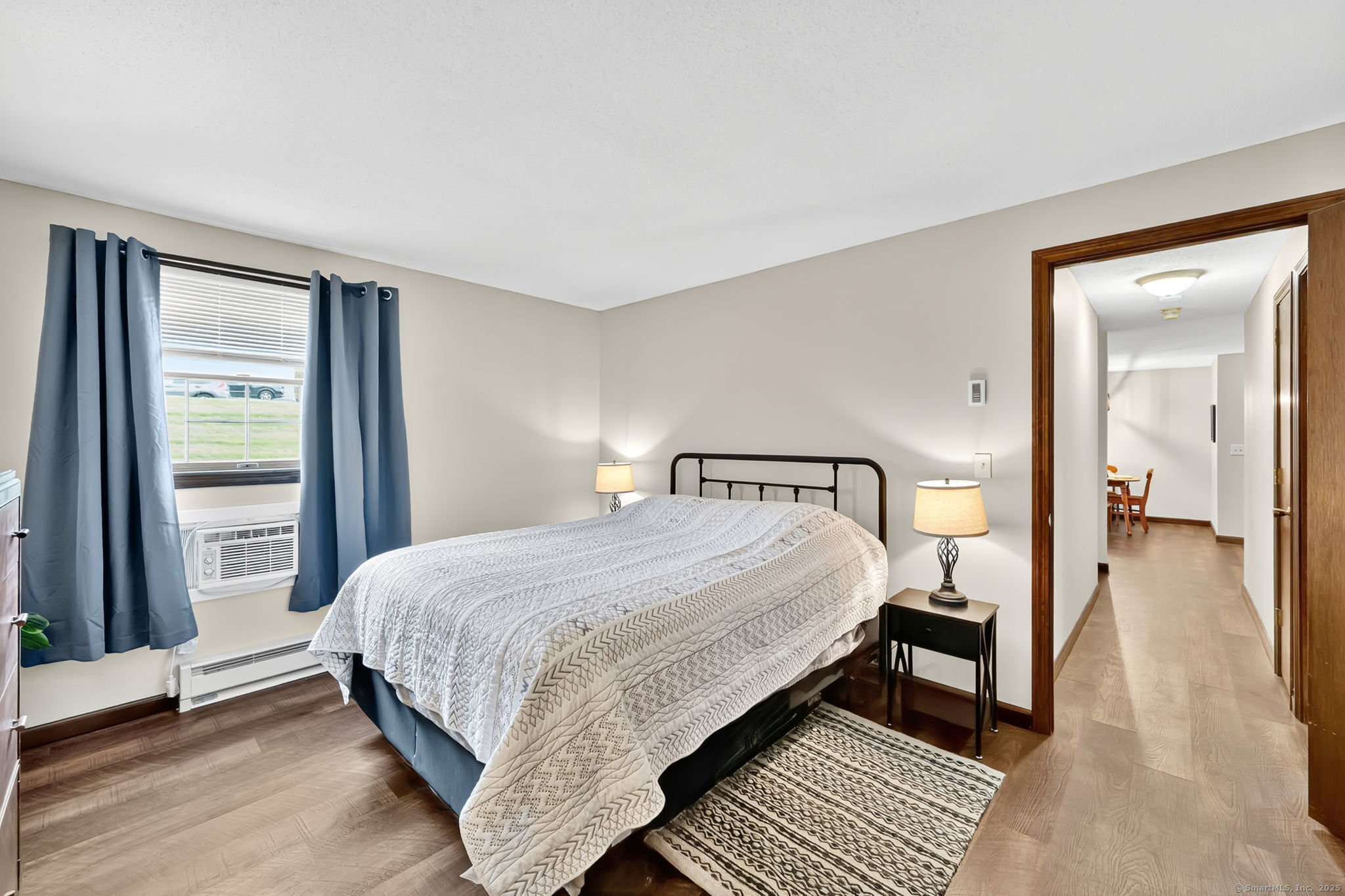 441 Millstream Drive 441