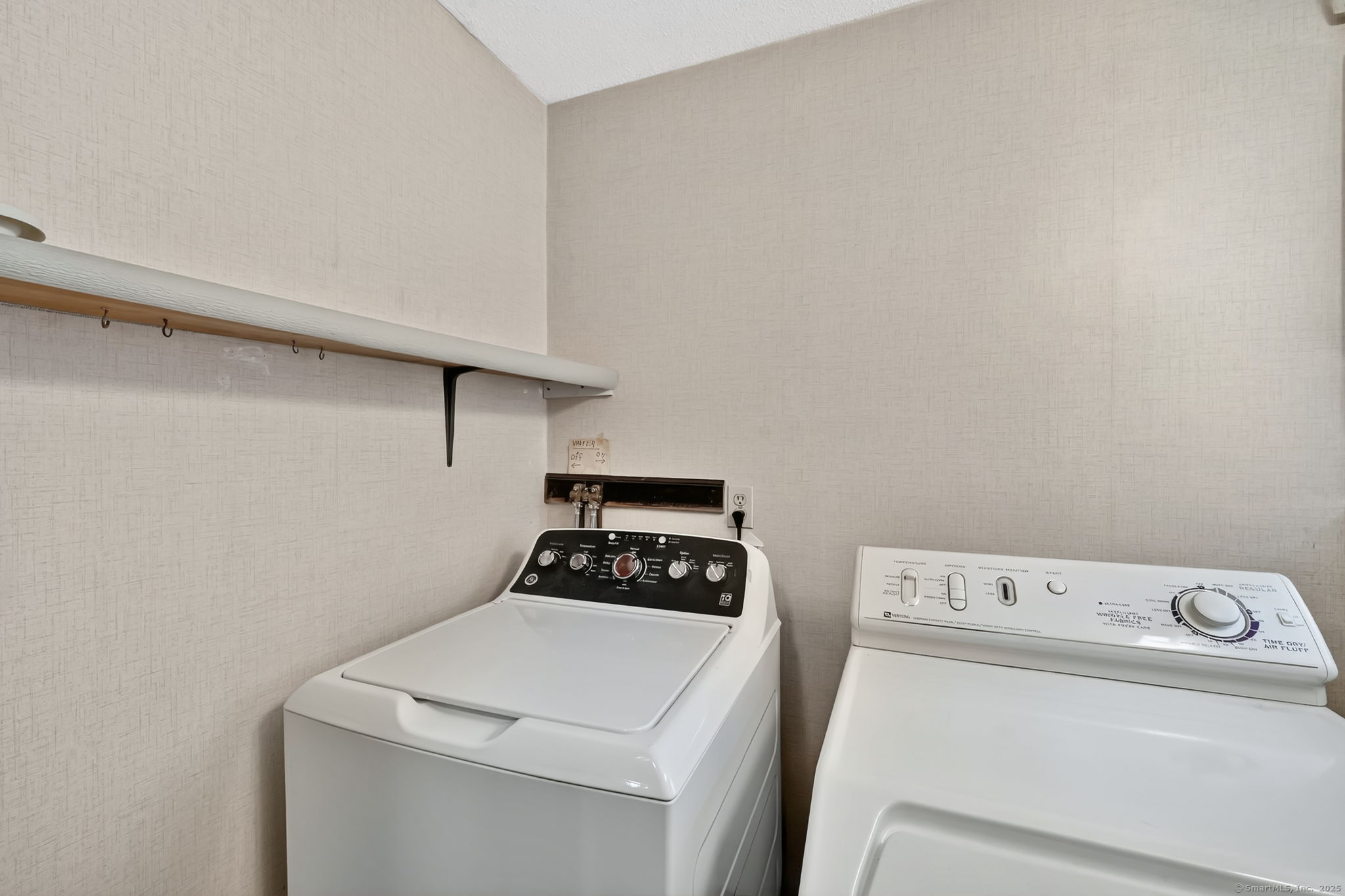 441 Millstream Drive 441