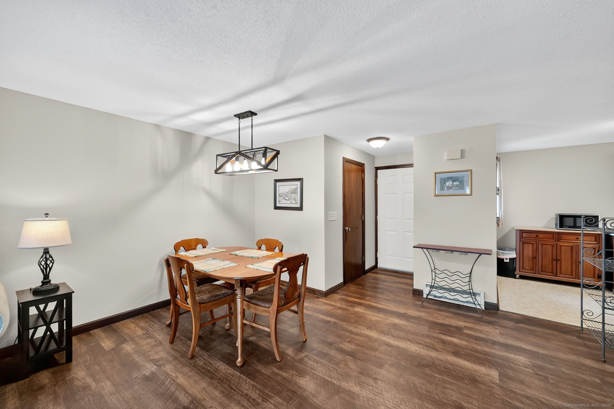 441 Millstream Drive 441