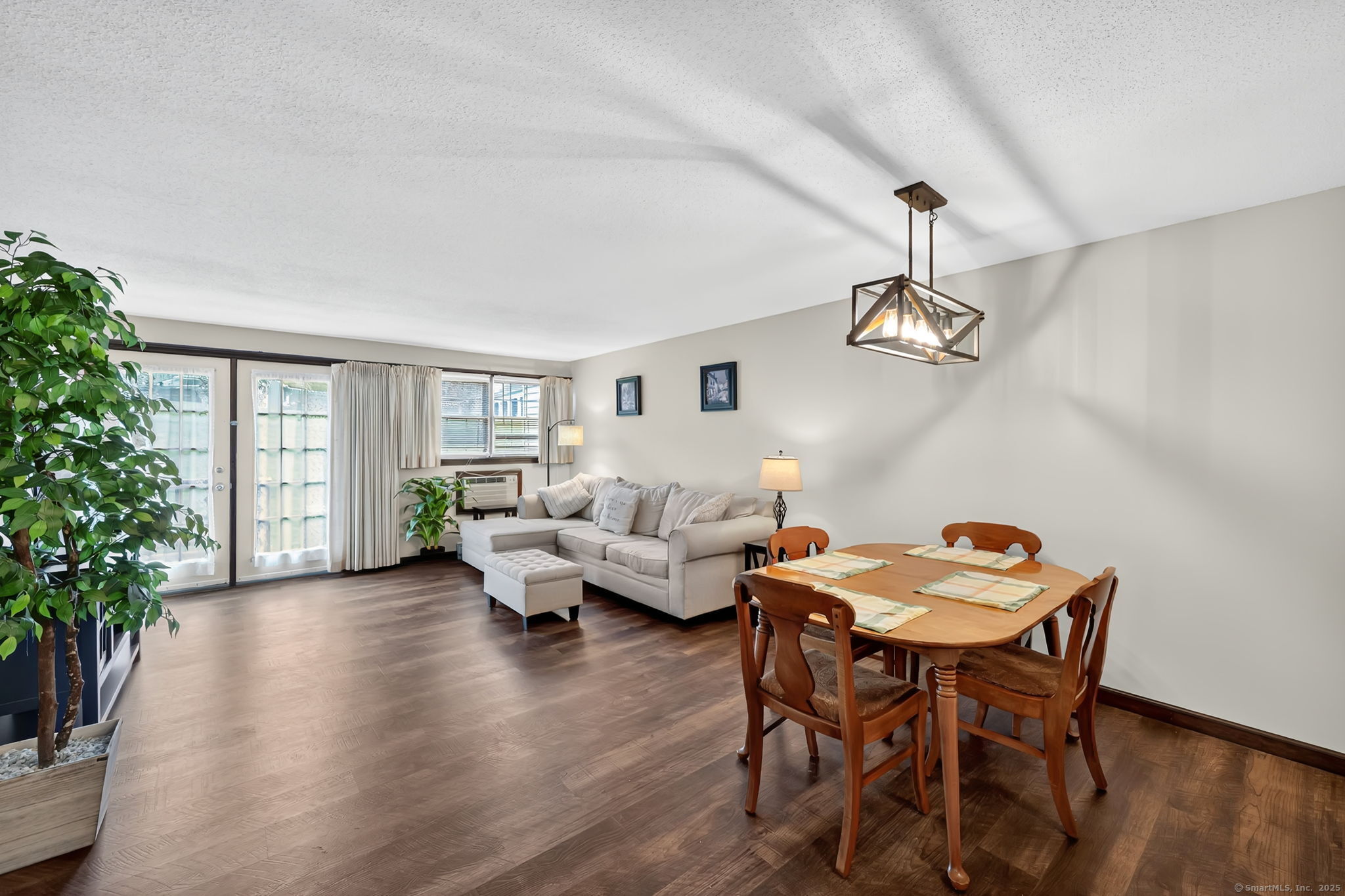 441 Millstream Drive 441