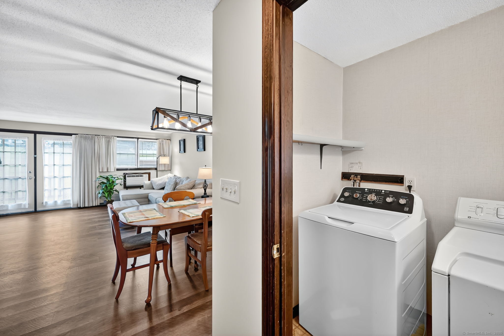 441 Millstream Drive 441