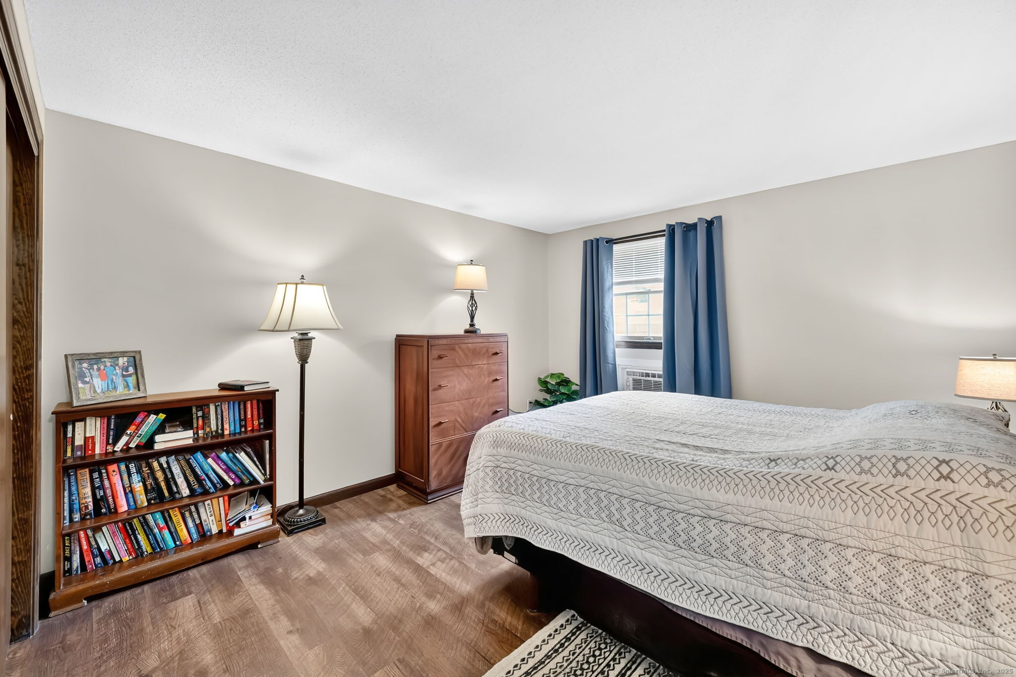 441 Millstream Drive 441