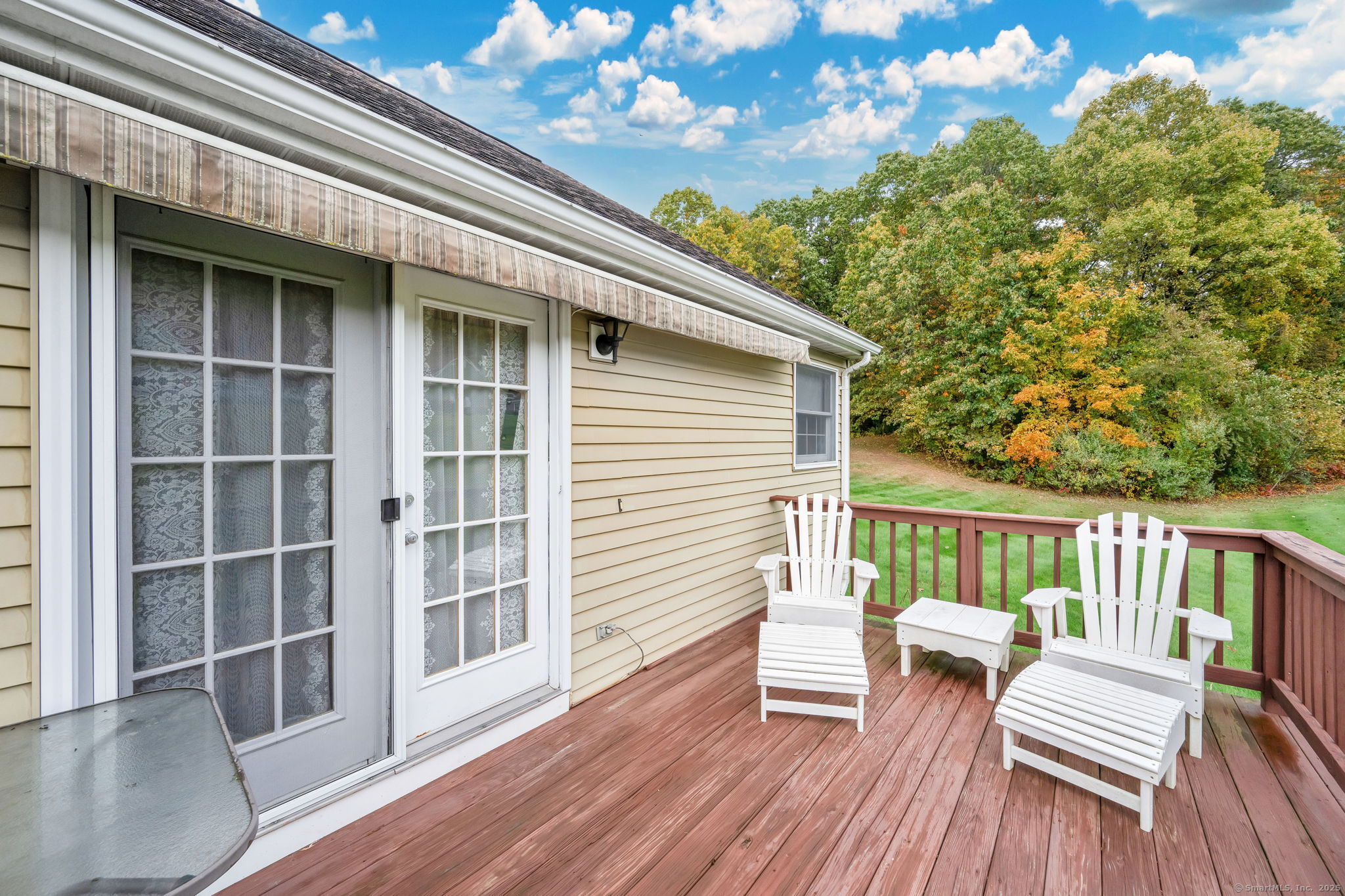 441 Millstream Drive 441