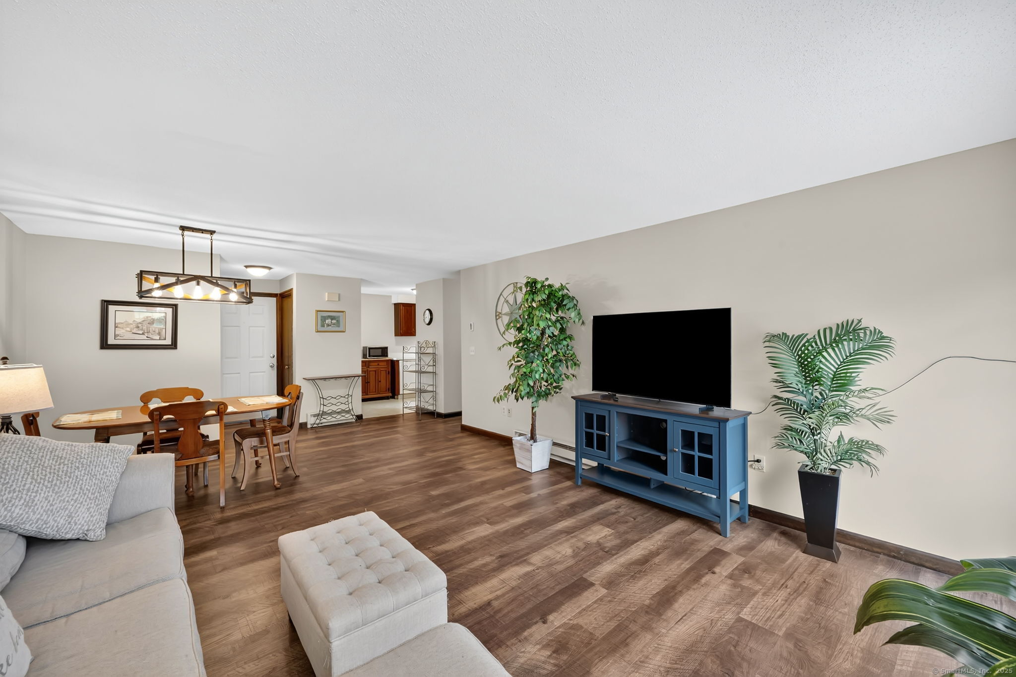 441 Millstream Drive 441