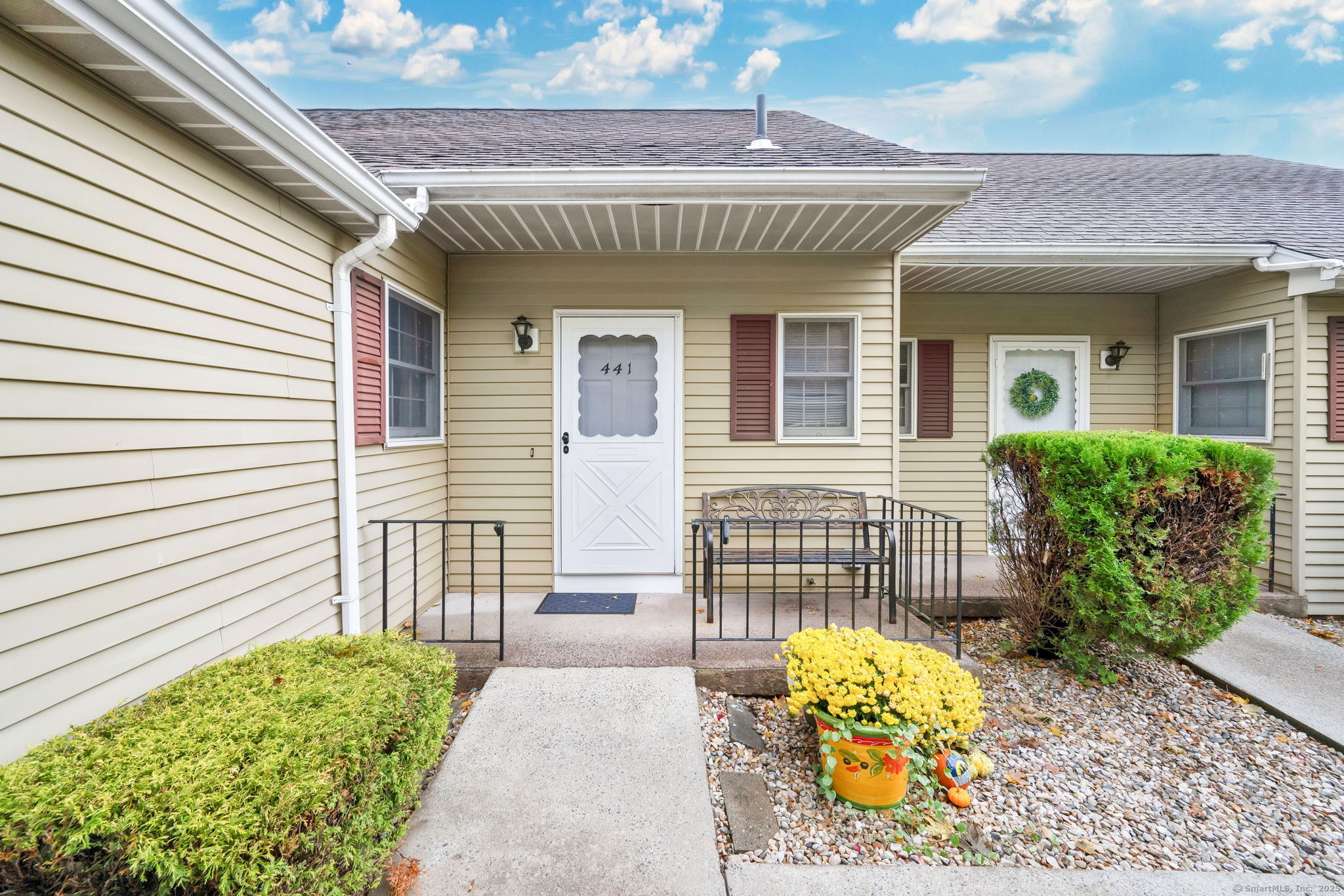 441 Millstream Drive 441