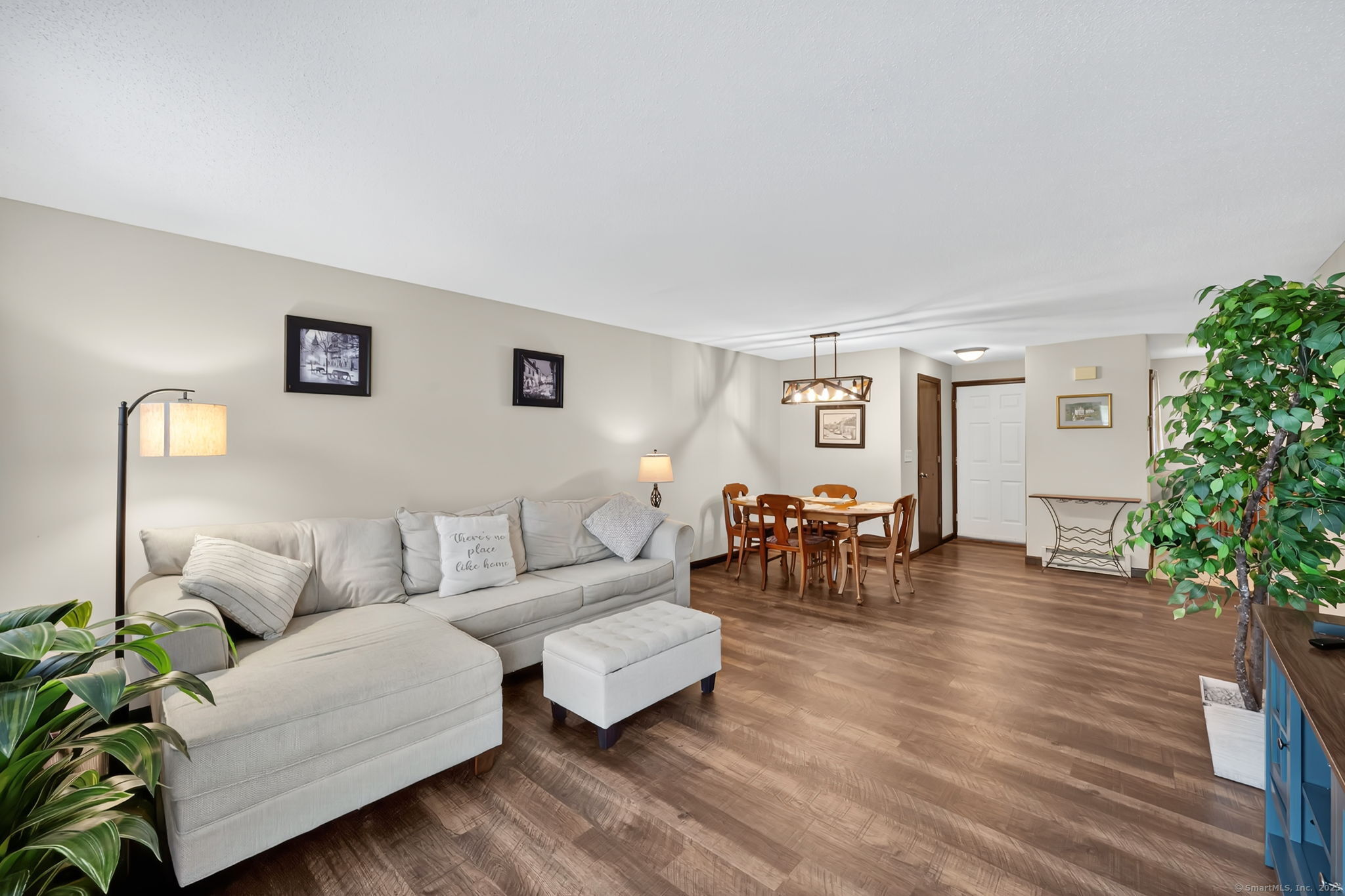 441 Millstream Drive 441