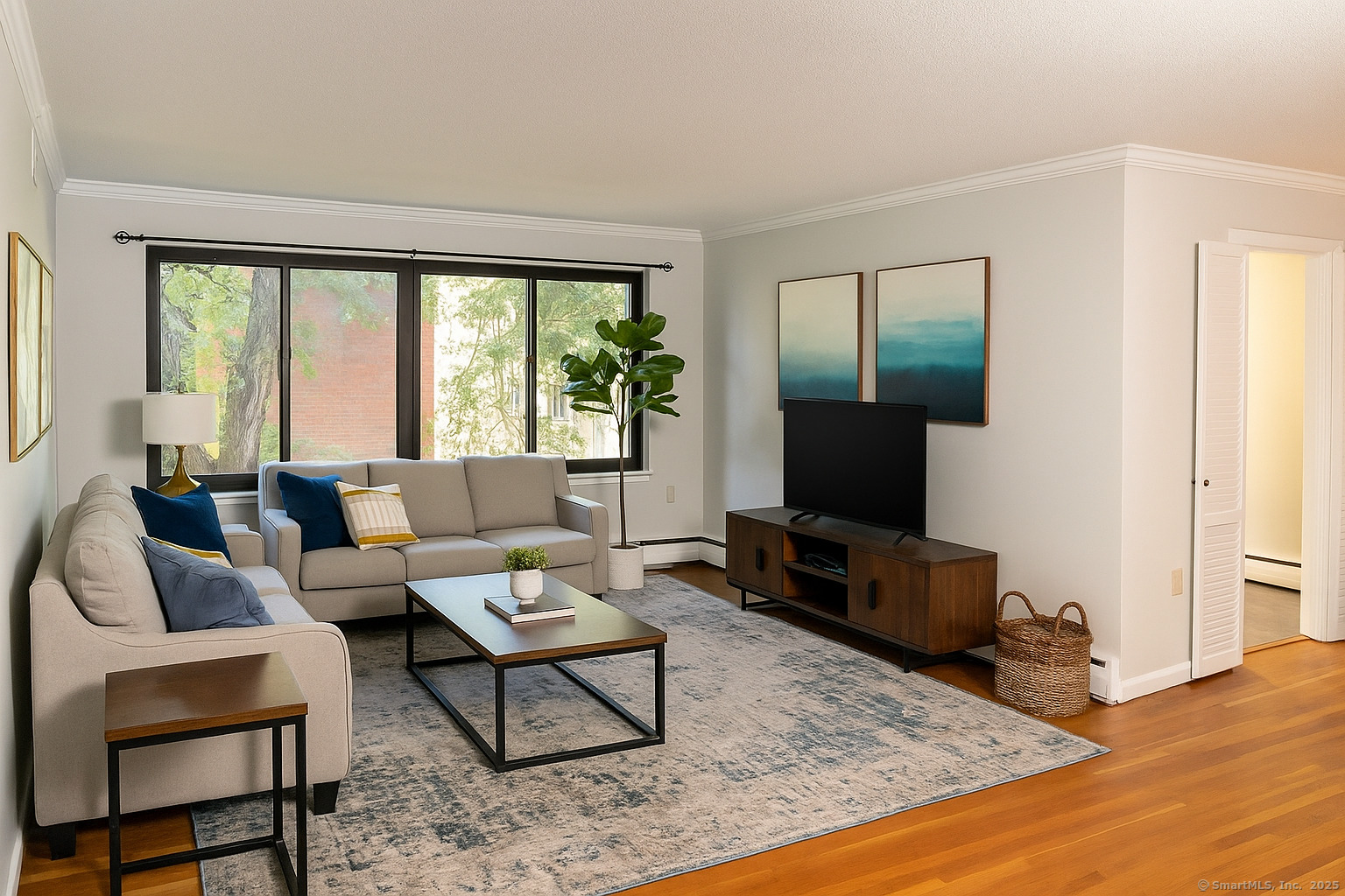 9 Concord Street APT C2
