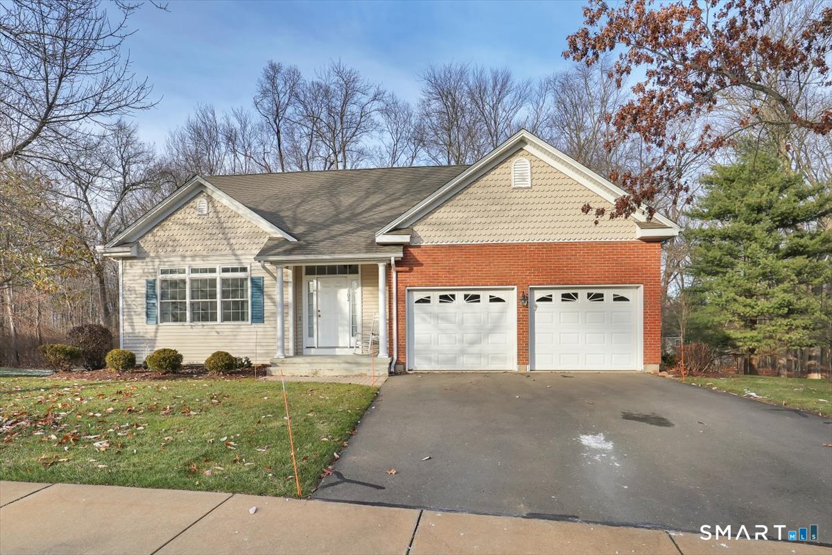 102 Lavender Lane 102