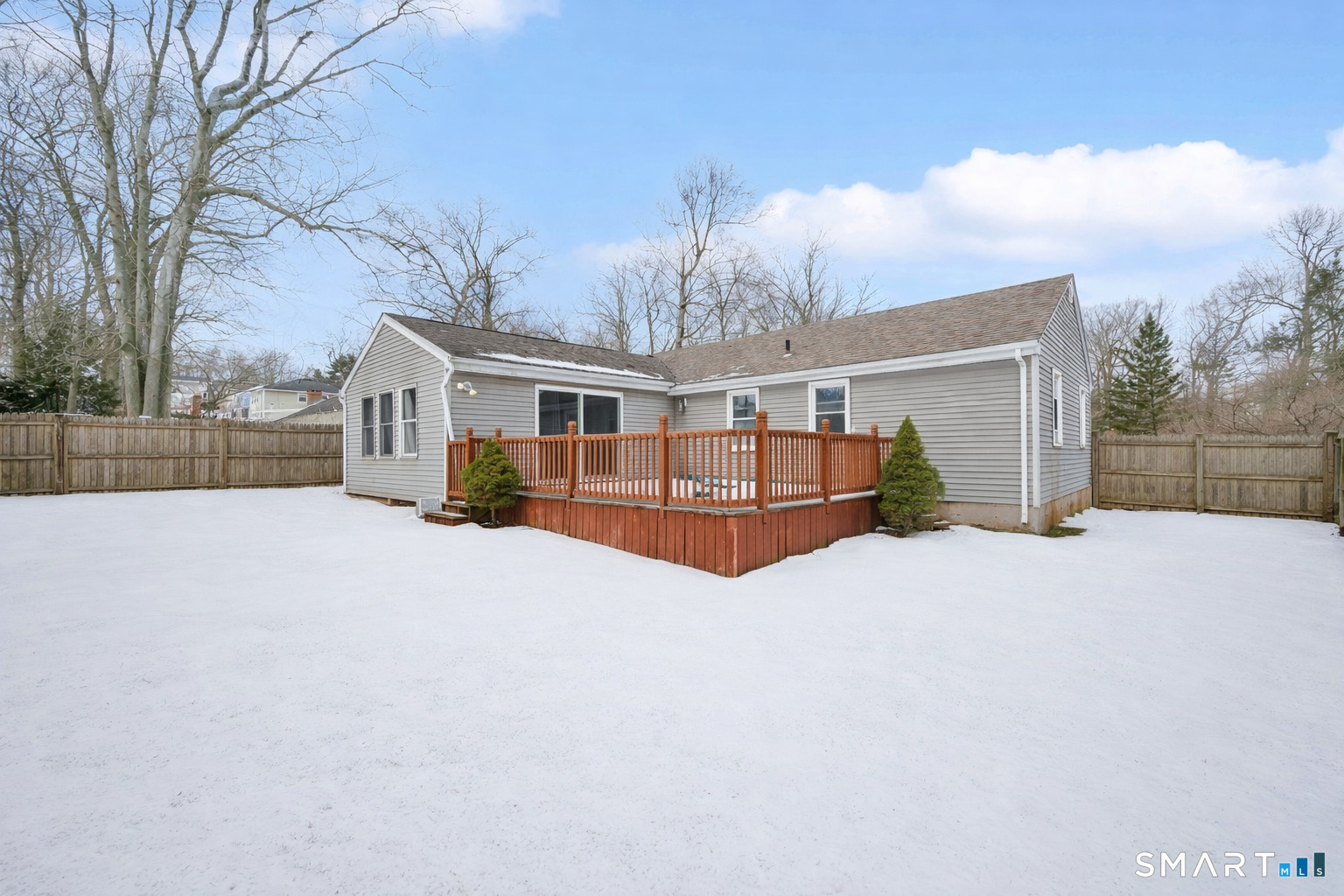 20 Forest Drive