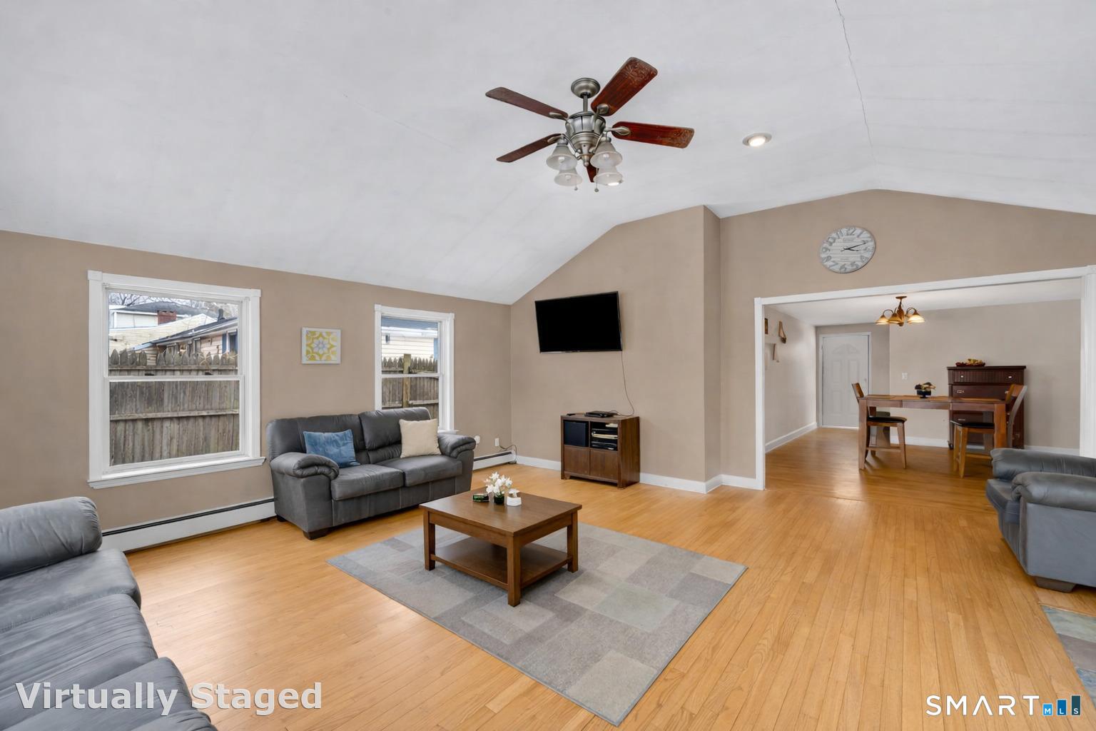 20 Forest Drive
