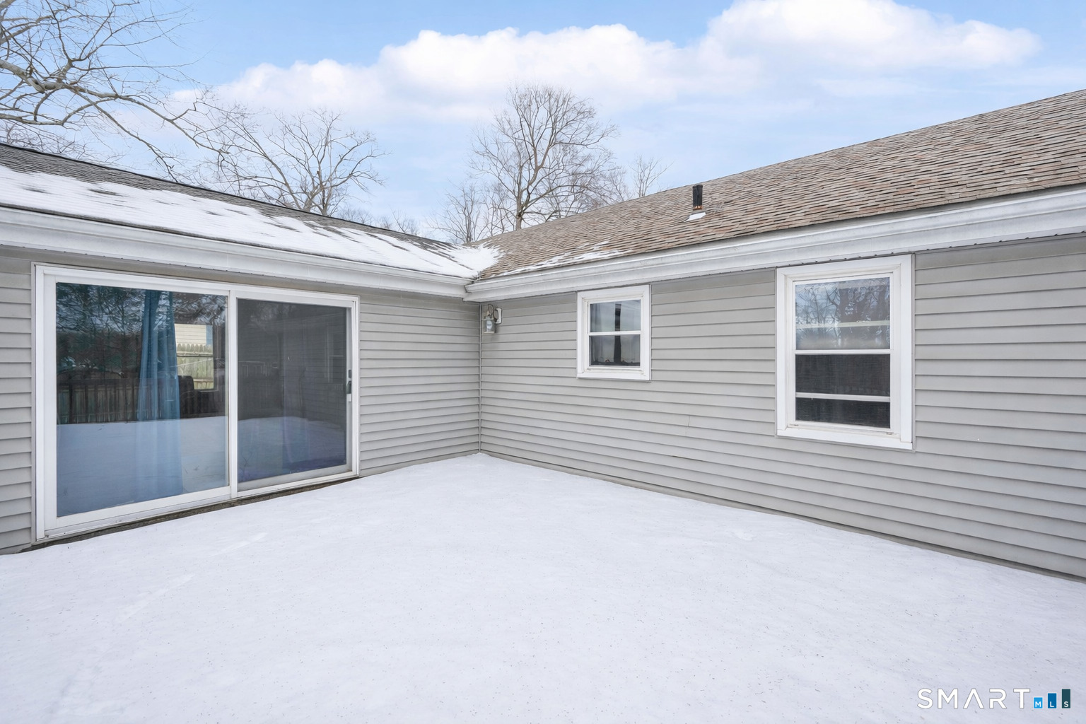20 Forest Drive