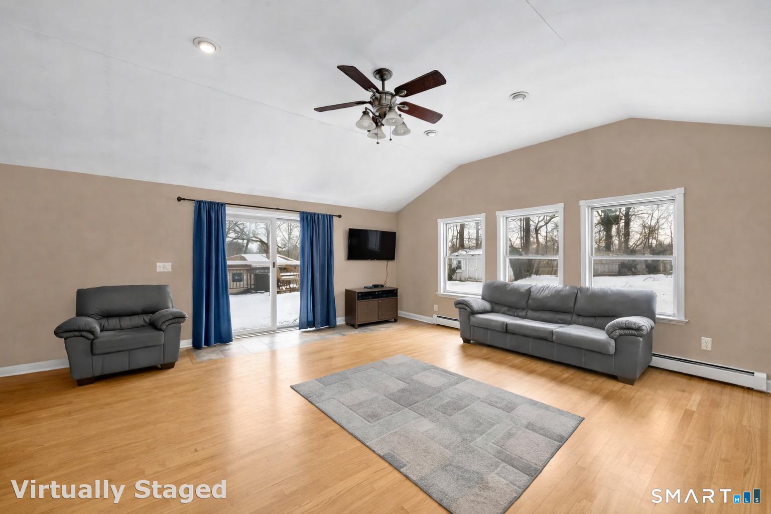 20 Forest Drive