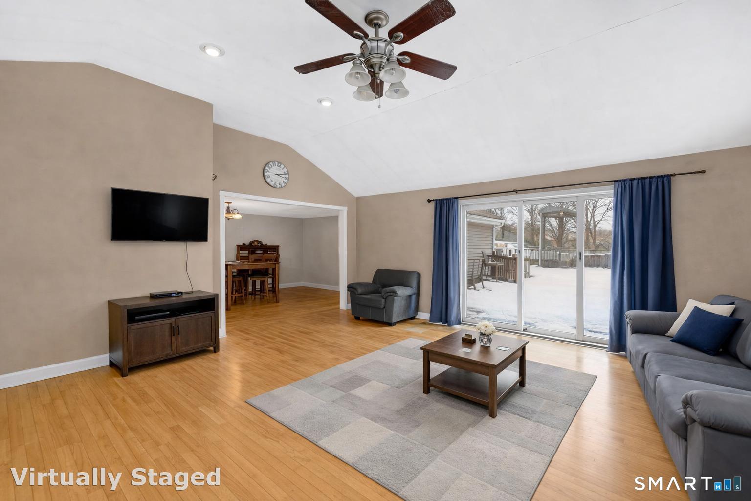 20 Forest Drive