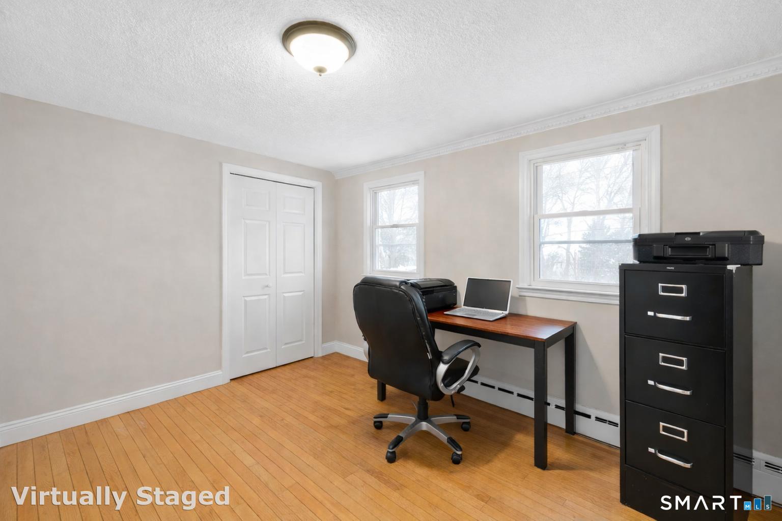 20 Forest Drive