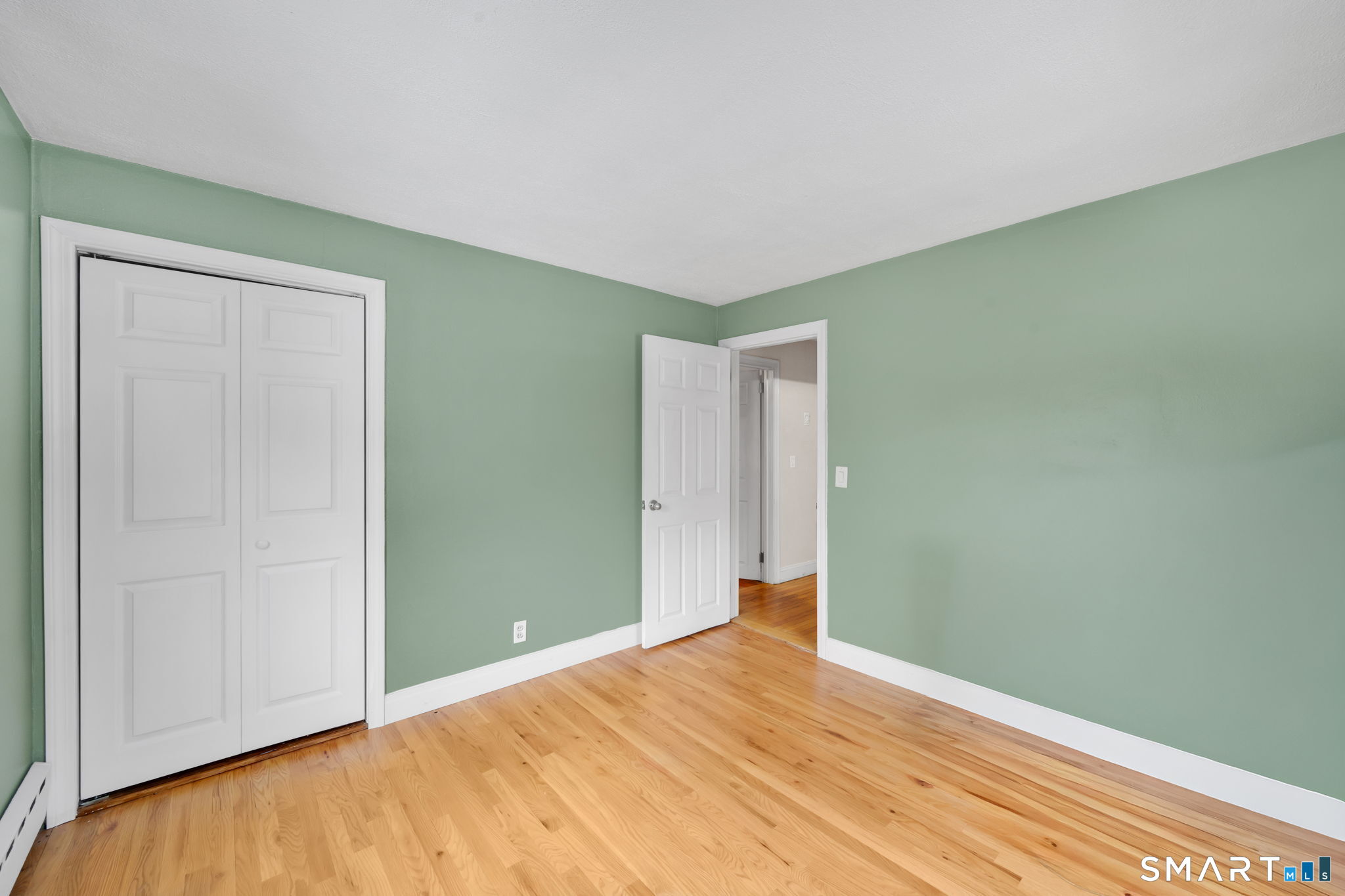 20 Forest Drive