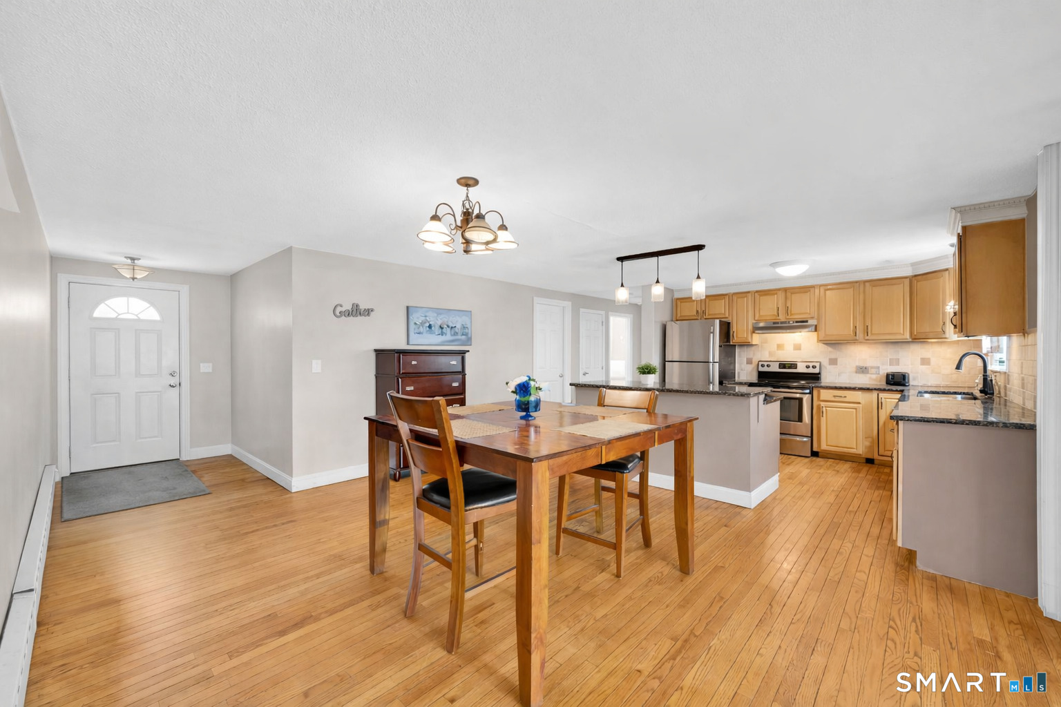 20 Forest Drive