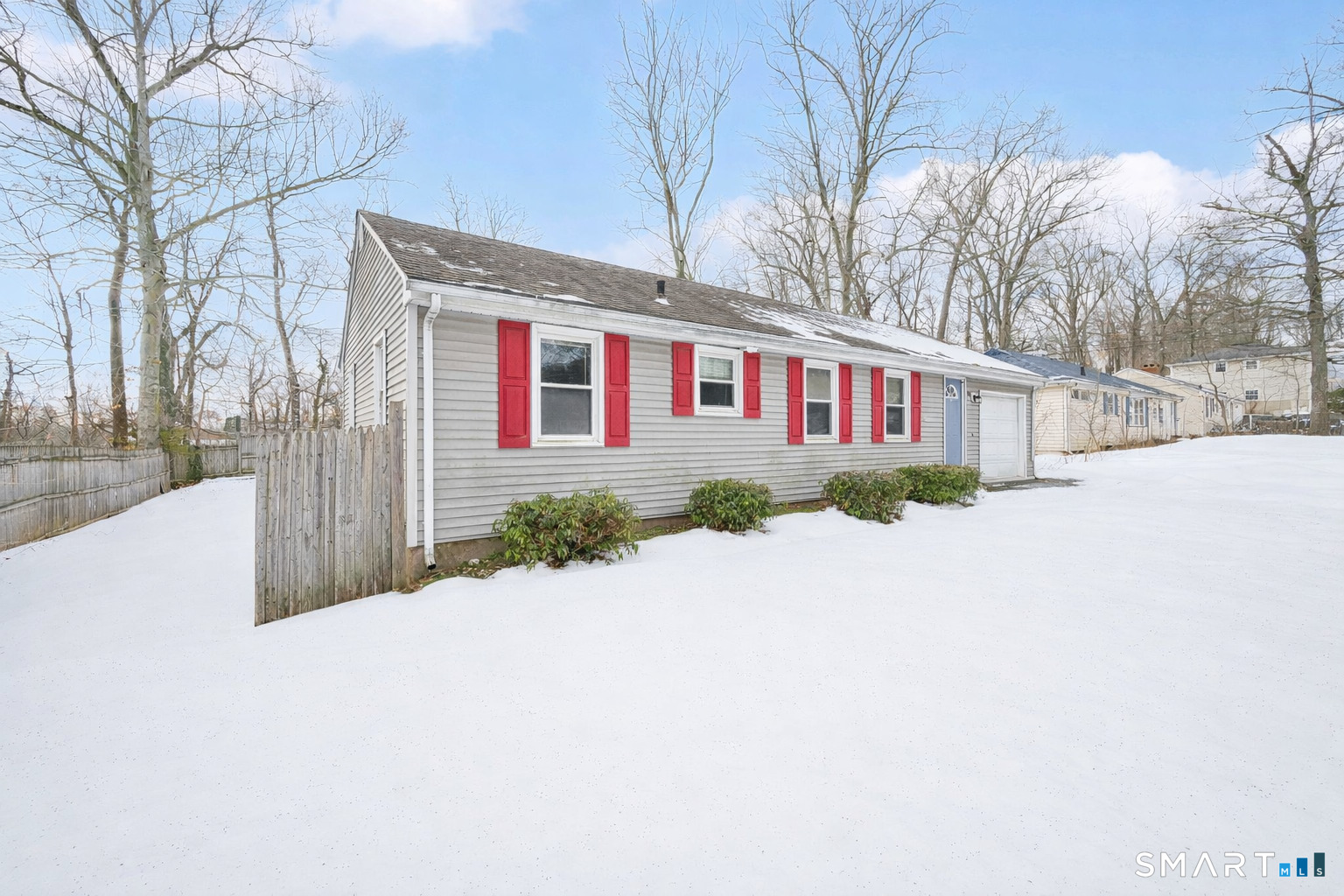 20 Forest Drive