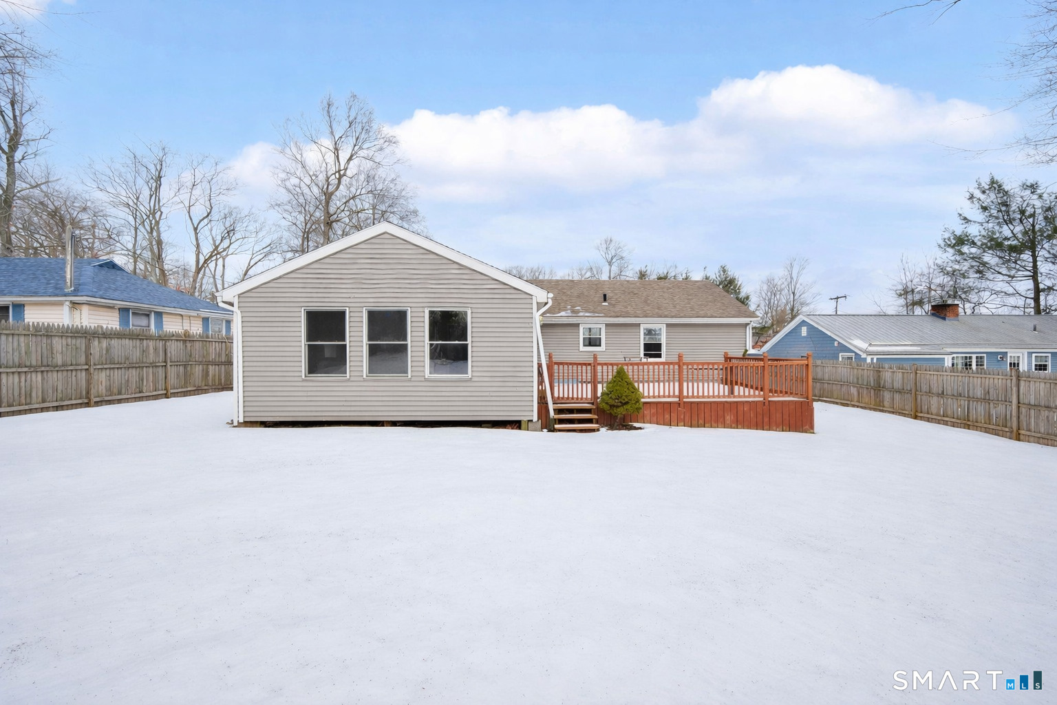 20 Forest Drive