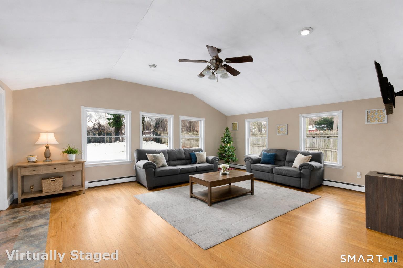 20 Forest Drive