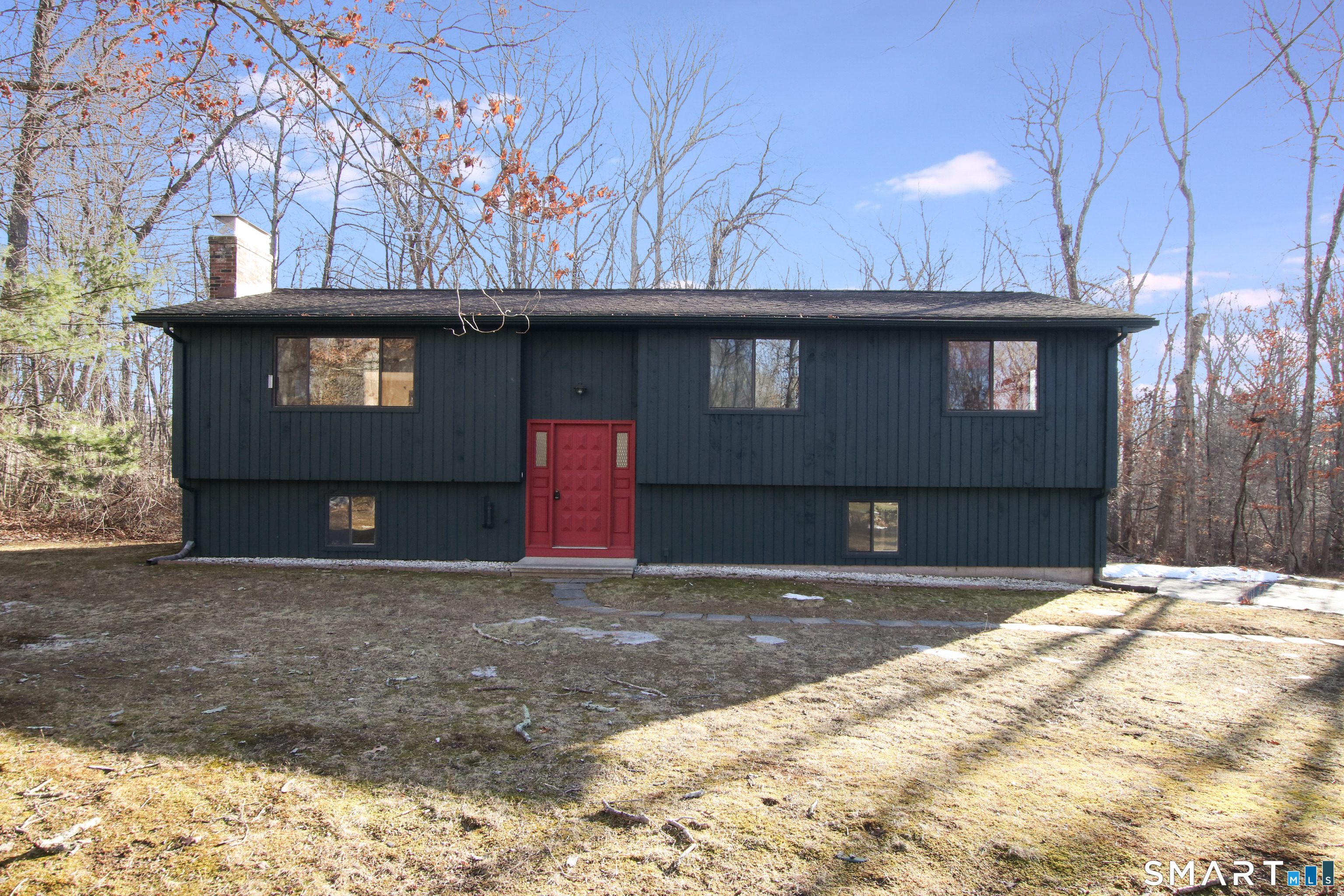 44 South Stony Brook Drive 44
