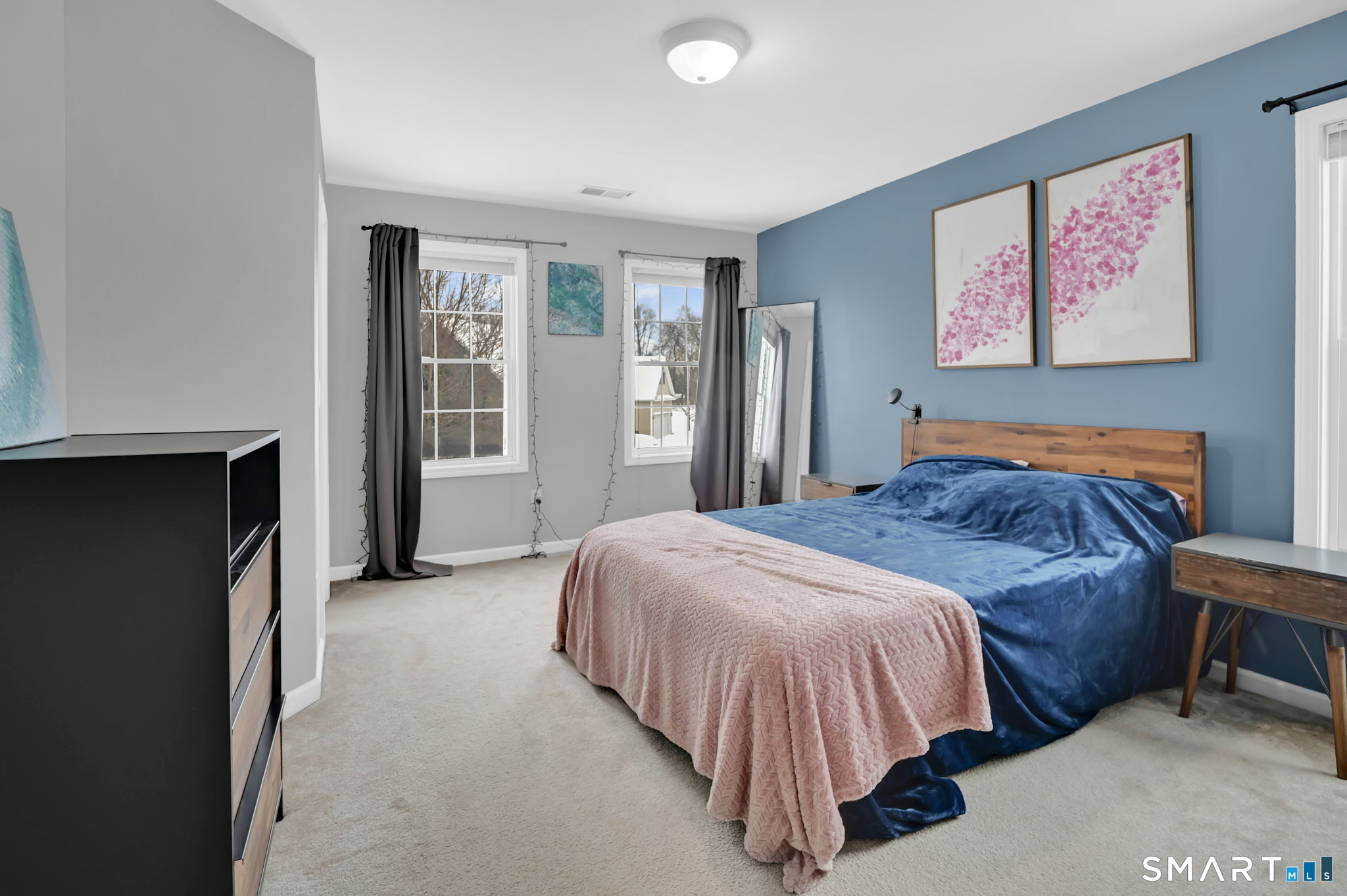 12 Elizabeth Lane 12