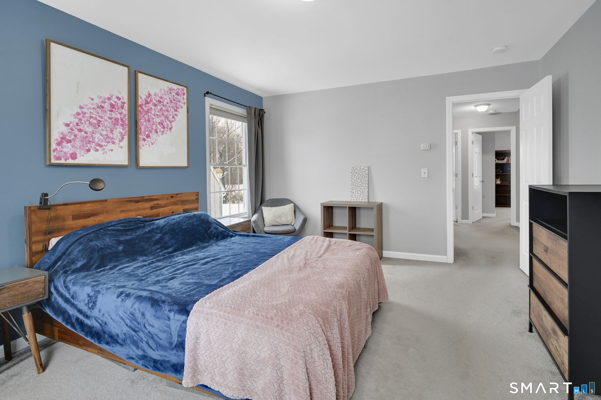 12 Elizabeth Lane 12