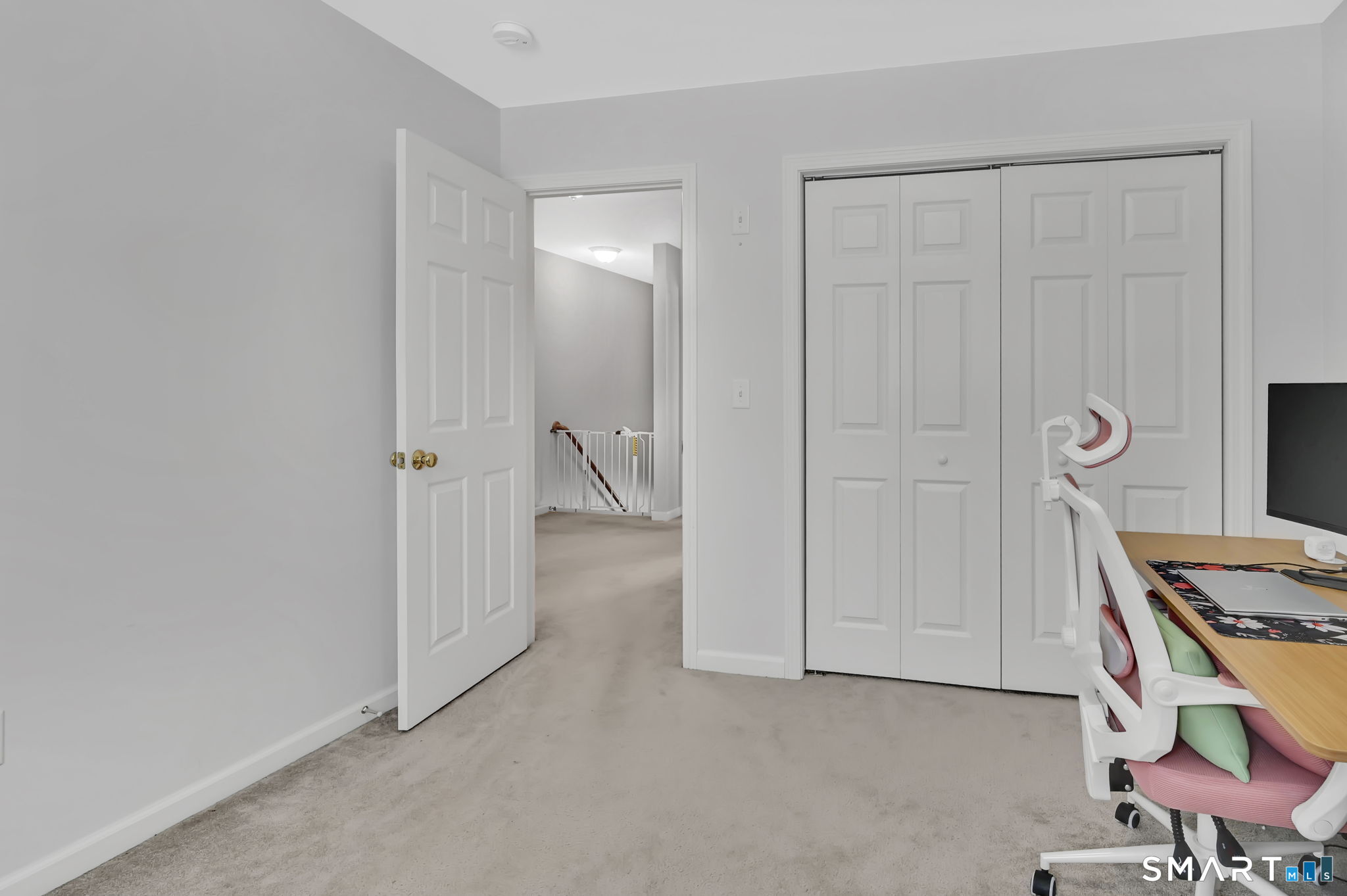 12 Elizabeth Lane 12