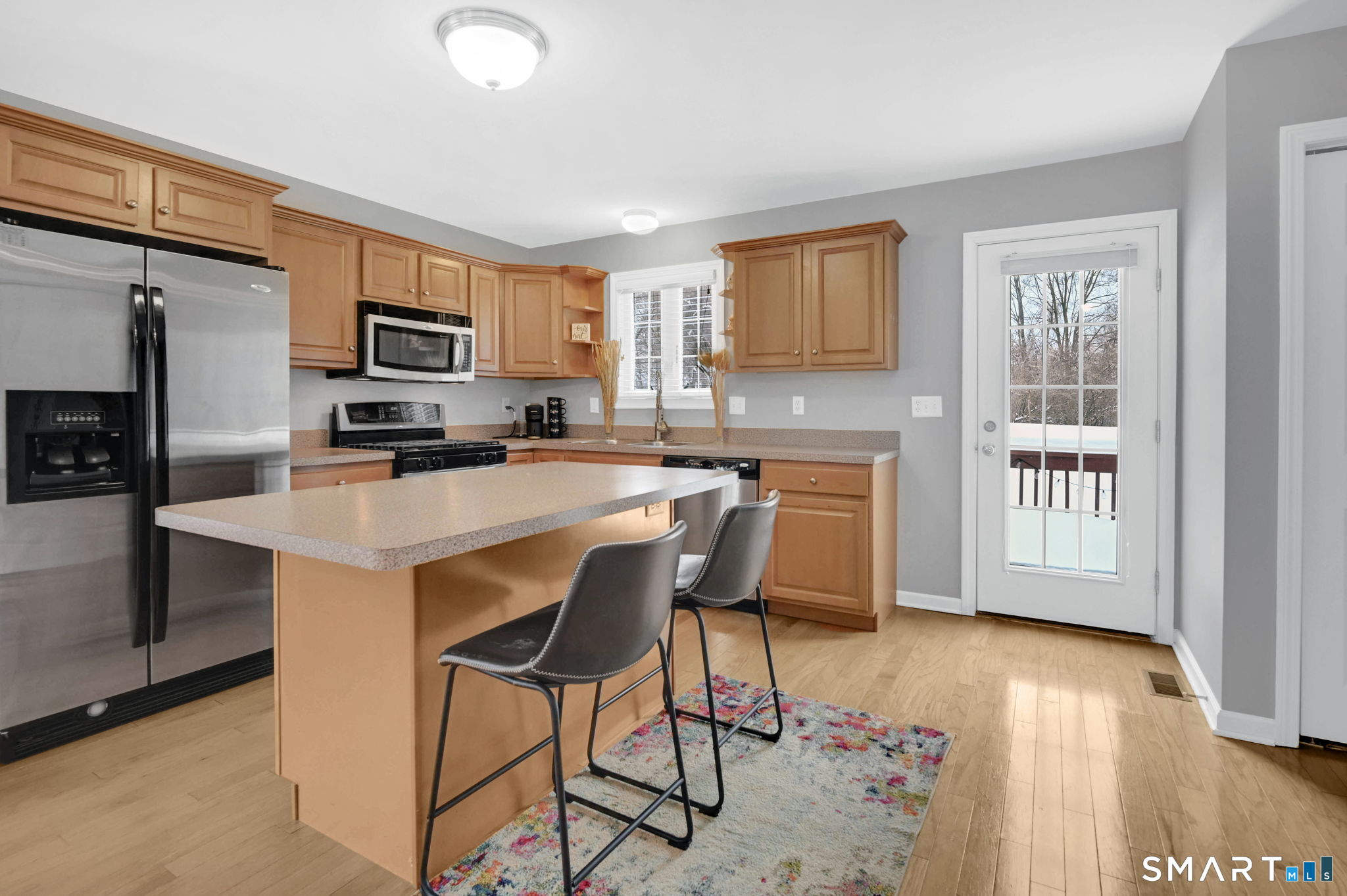 12 Elizabeth Lane 12