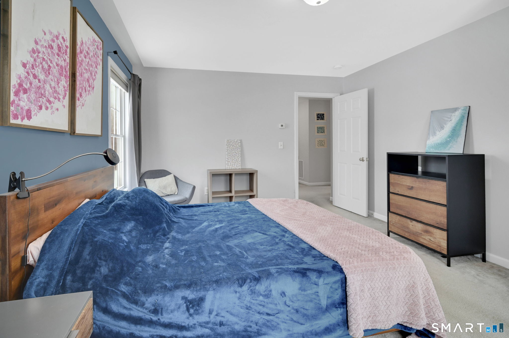 12 Elizabeth Lane 12