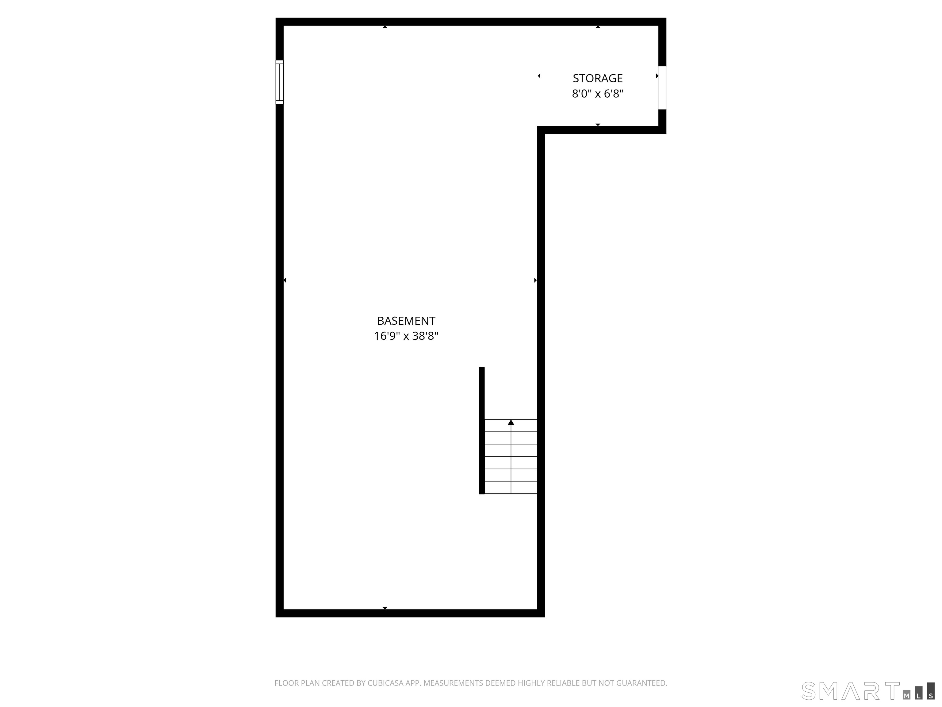 12 Elizabeth Lane 12