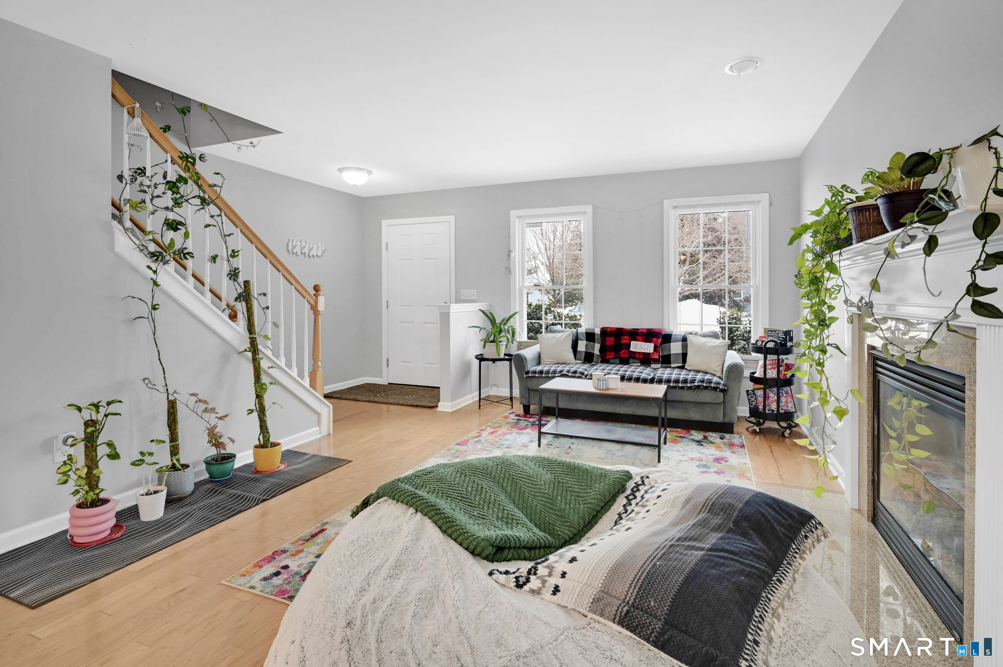 12 Elizabeth Lane 12