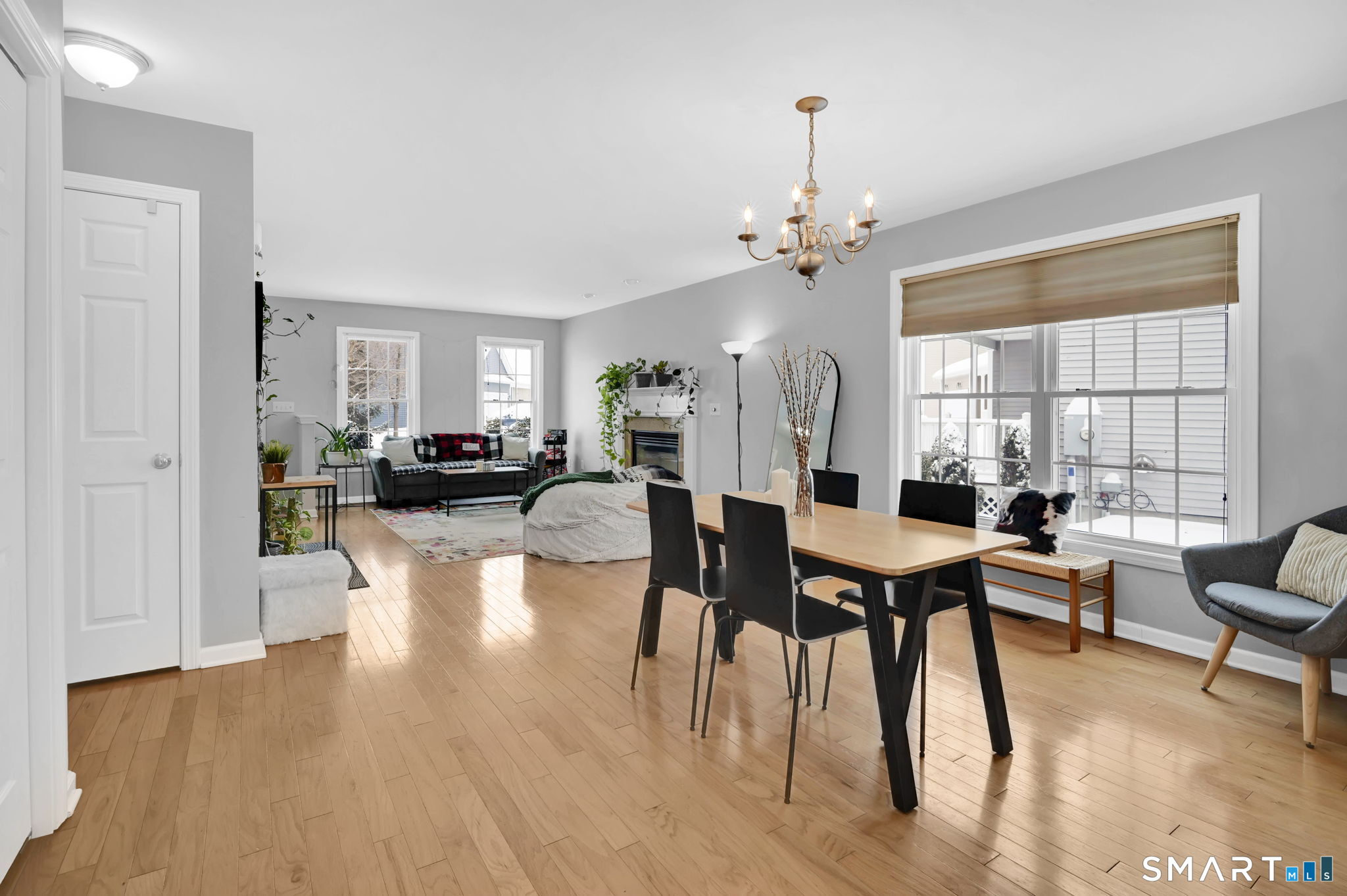 12 Elizabeth Lane 12