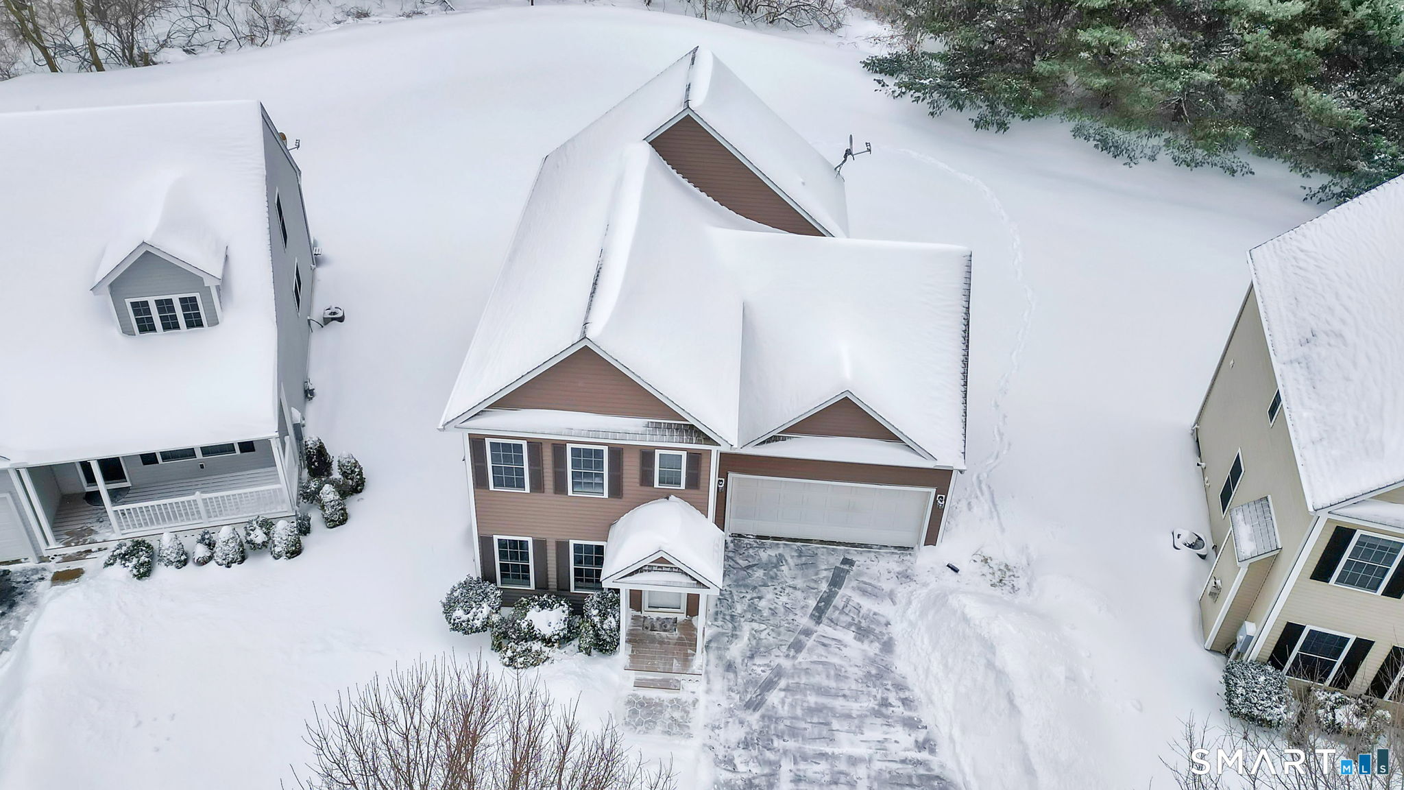 12 Elizabeth Lane 12