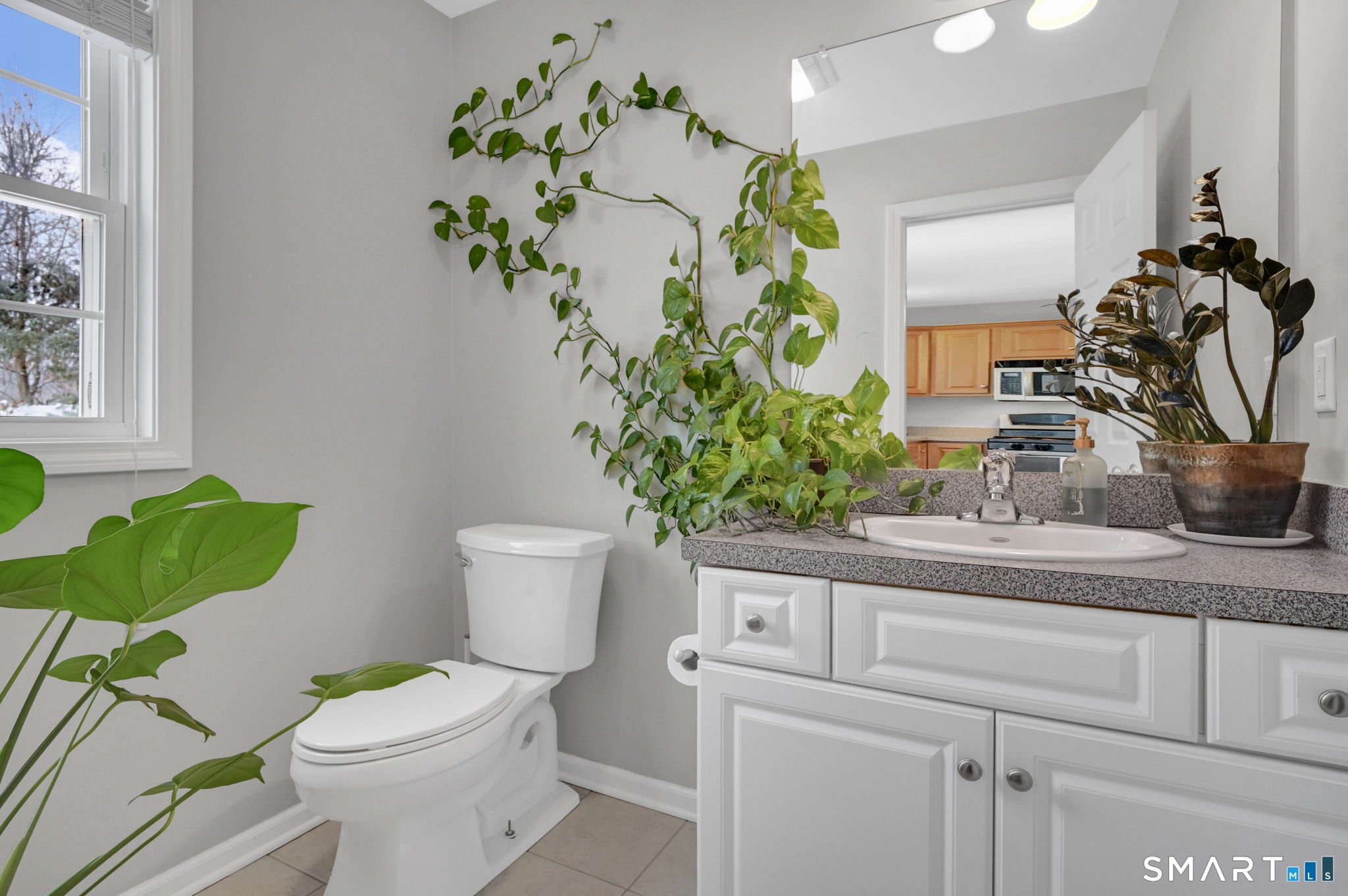 12 Elizabeth Lane 12