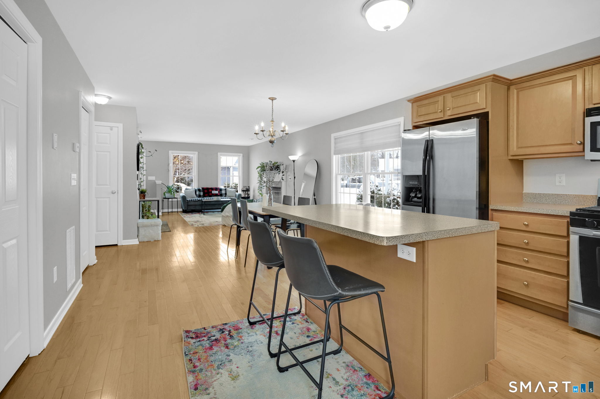 12 Elizabeth Lane 12