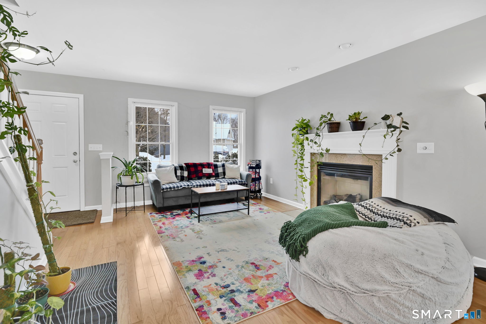 12 Elizabeth Lane 12