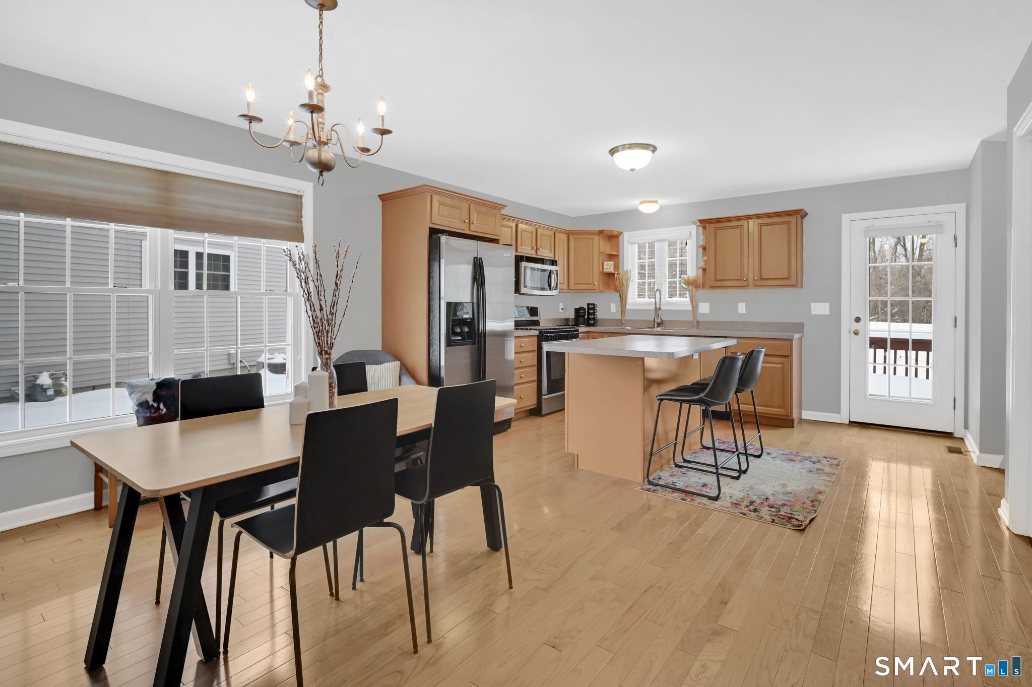 12 Elizabeth Lane 12