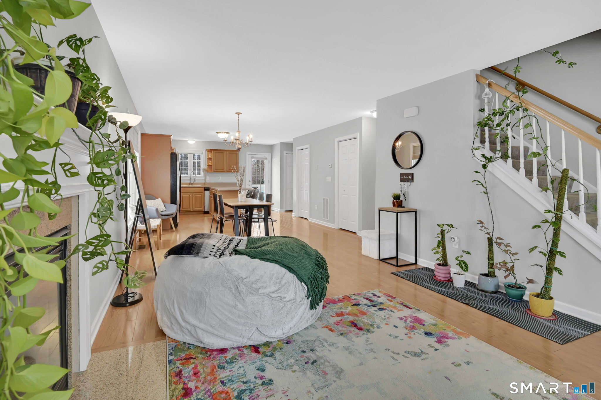 12 Elizabeth Lane 12