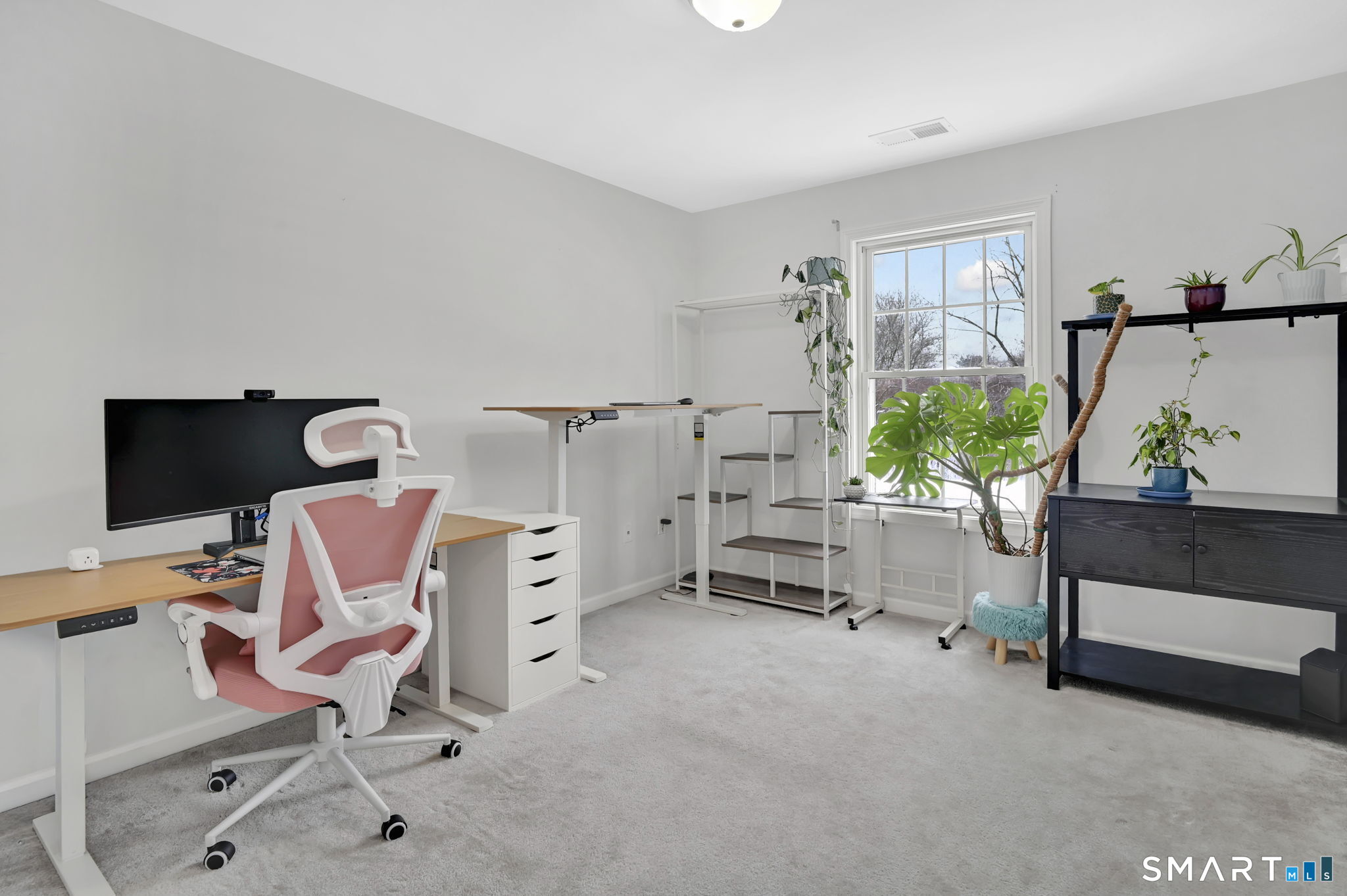 12 Elizabeth Lane 12