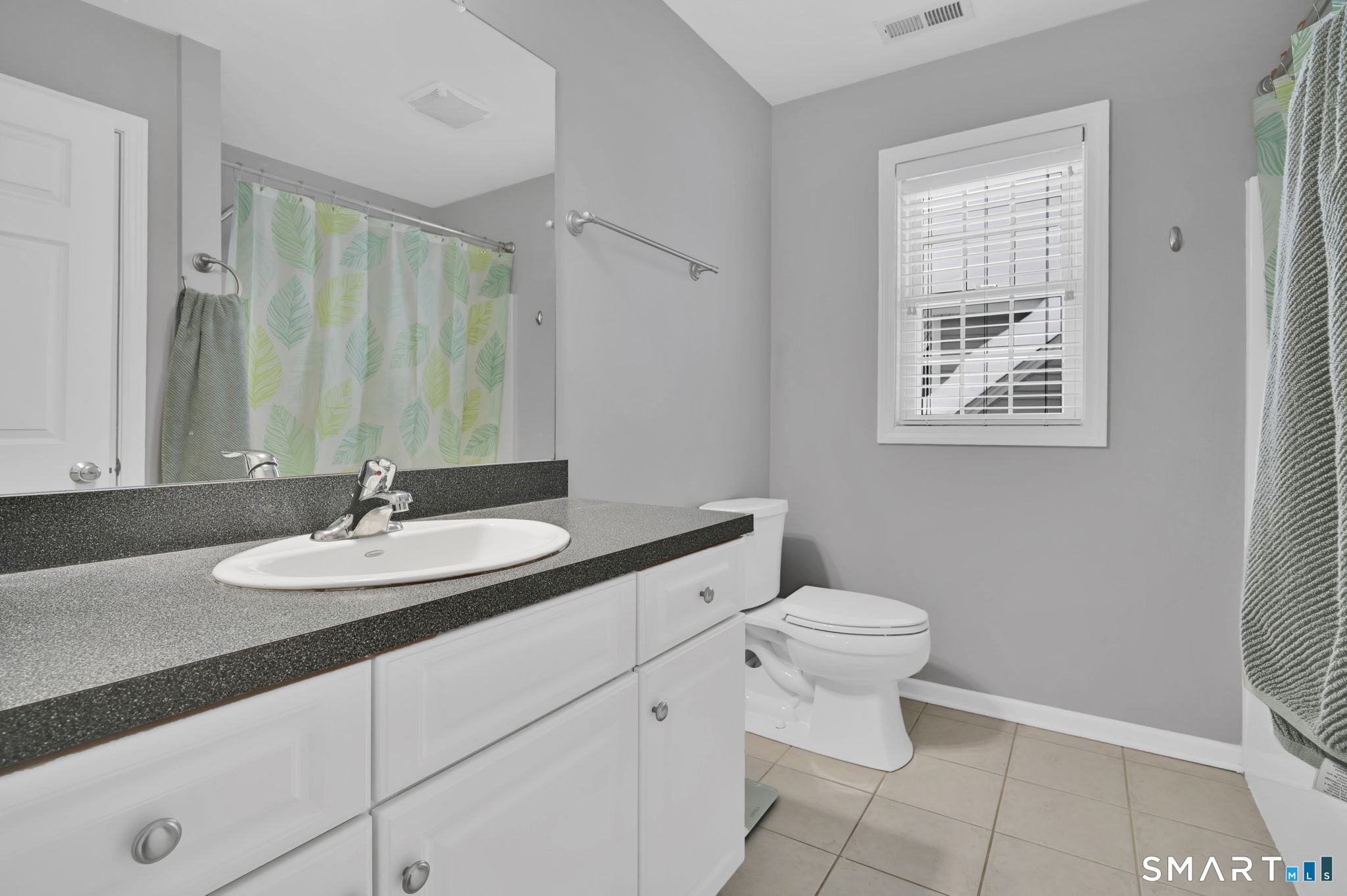 12 Elizabeth Lane 12