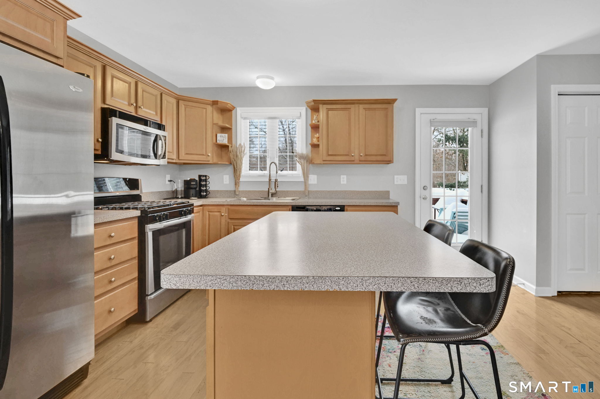 12 Elizabeth Lane 12