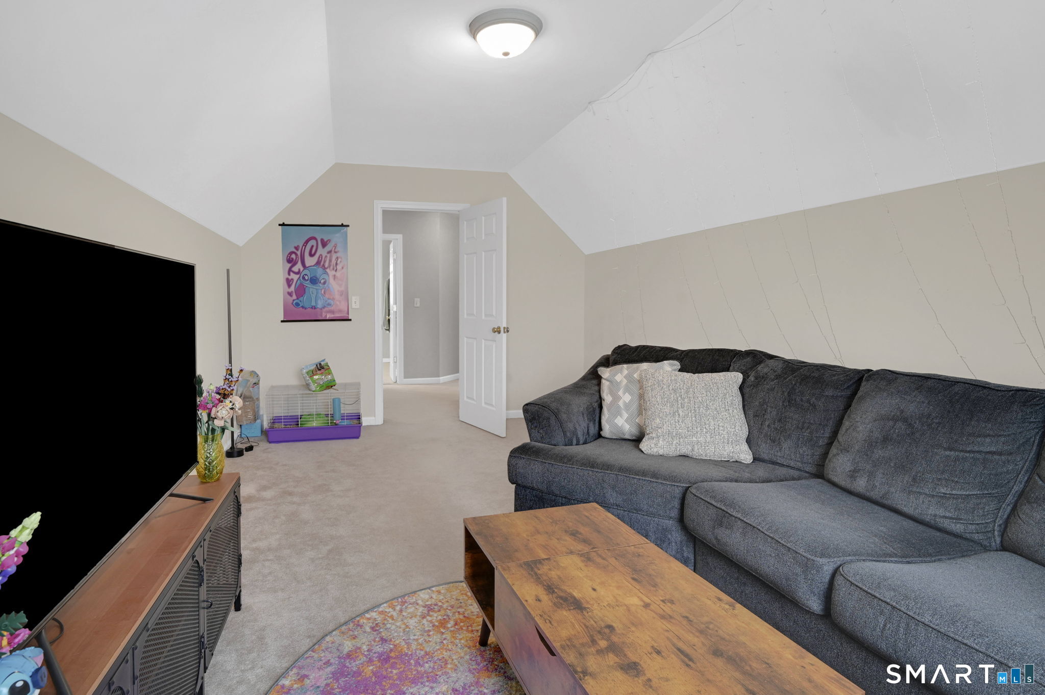 12 Elizabeth Lane 12