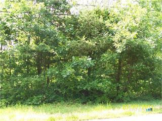 1263, 1306, 1316, 1318 Pecausett Meadows