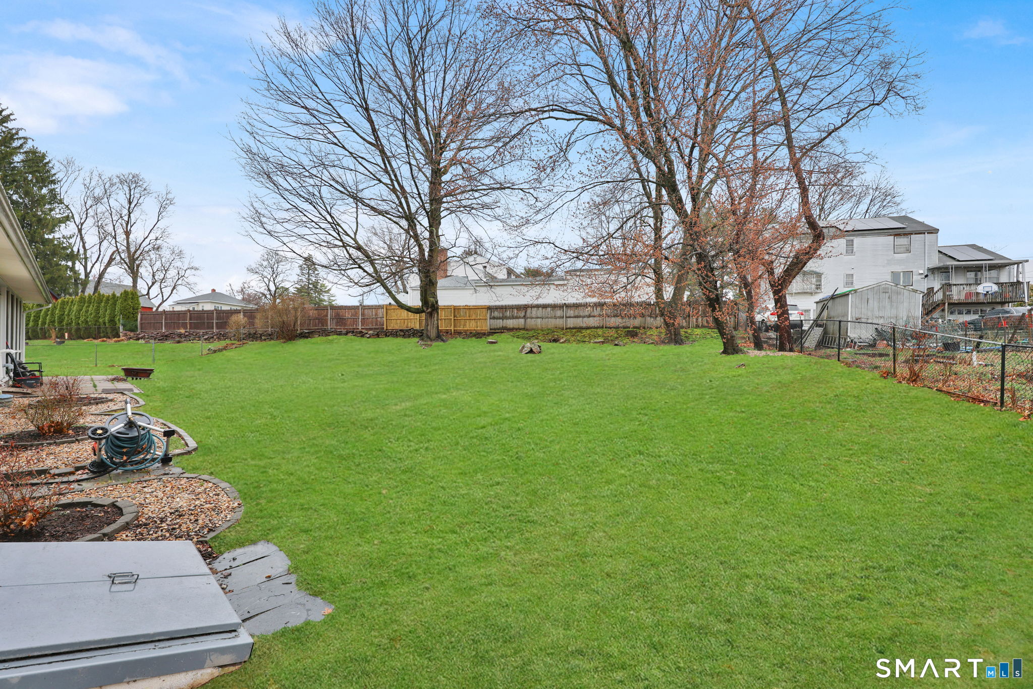 41 Clover Lane