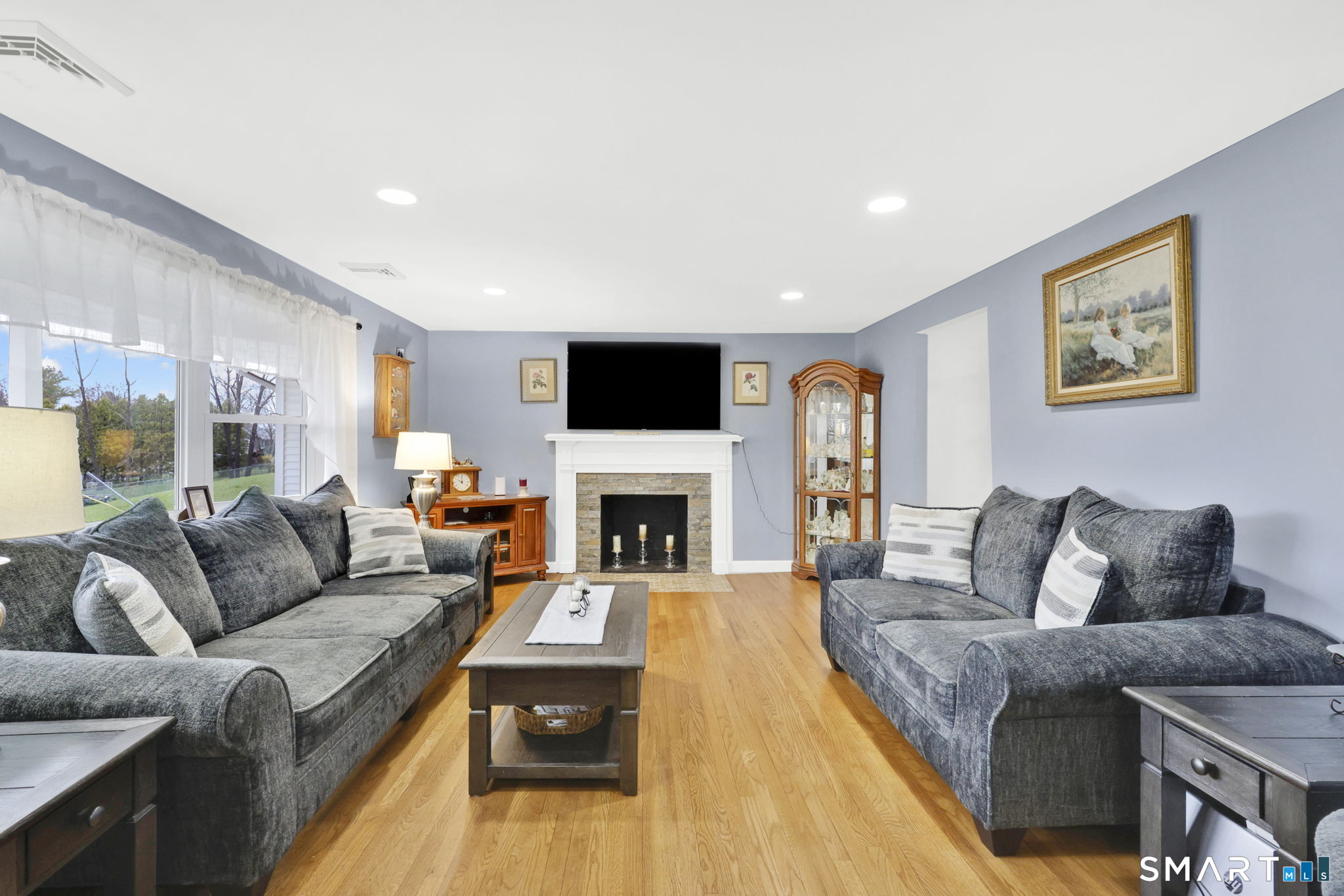 41 Clover Lane
